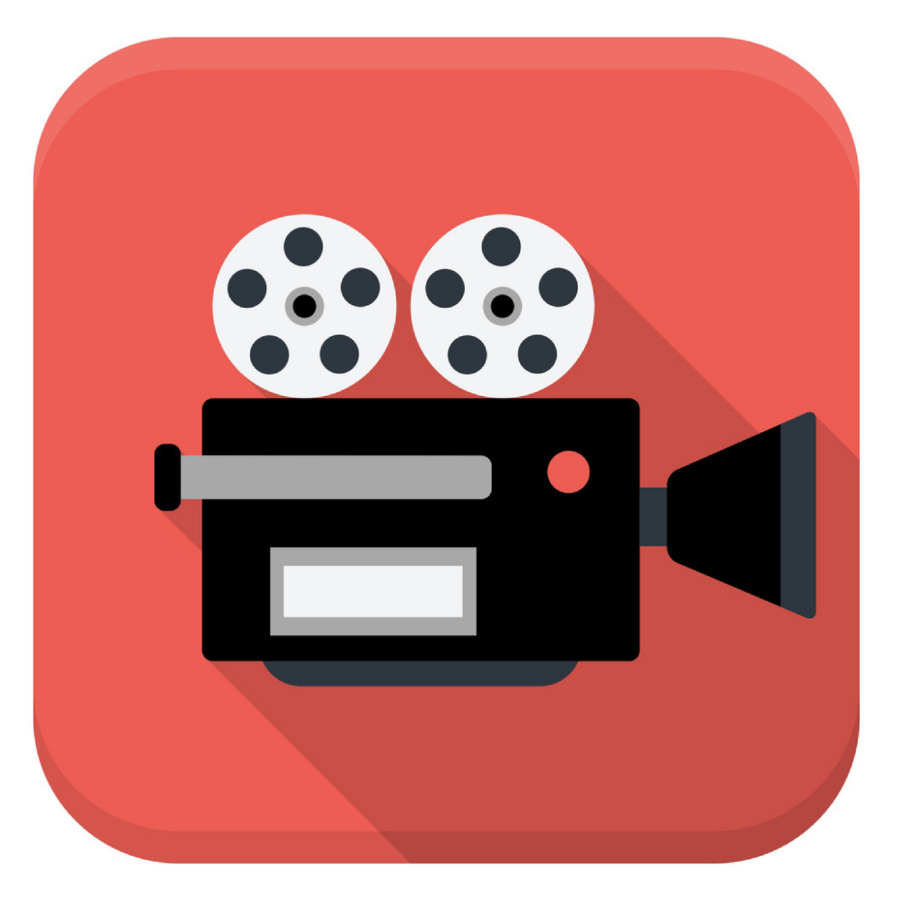 کاور Movie Part 4