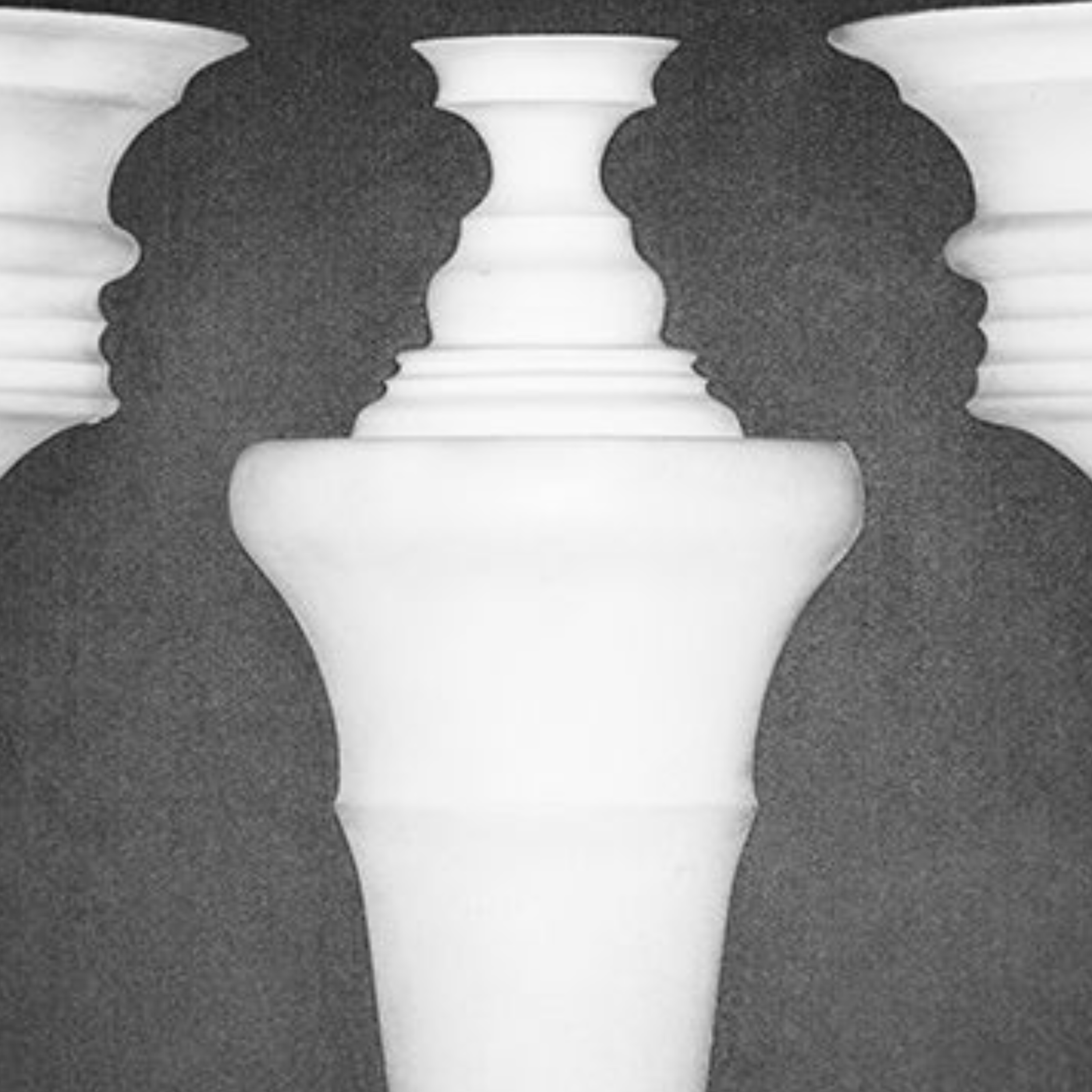 کاور Vision and Illusion 29