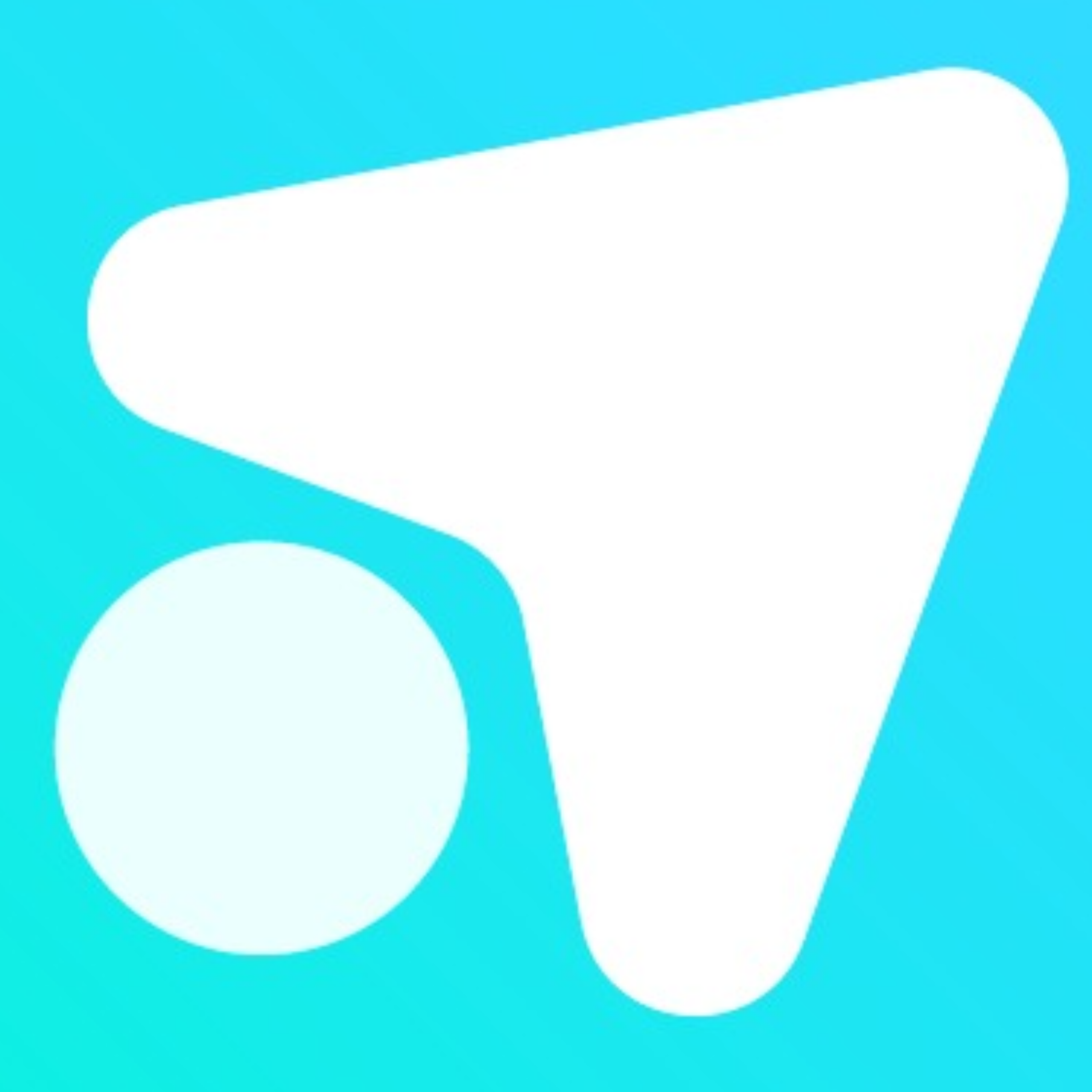 کاور بررسی بروکر CPT Markets