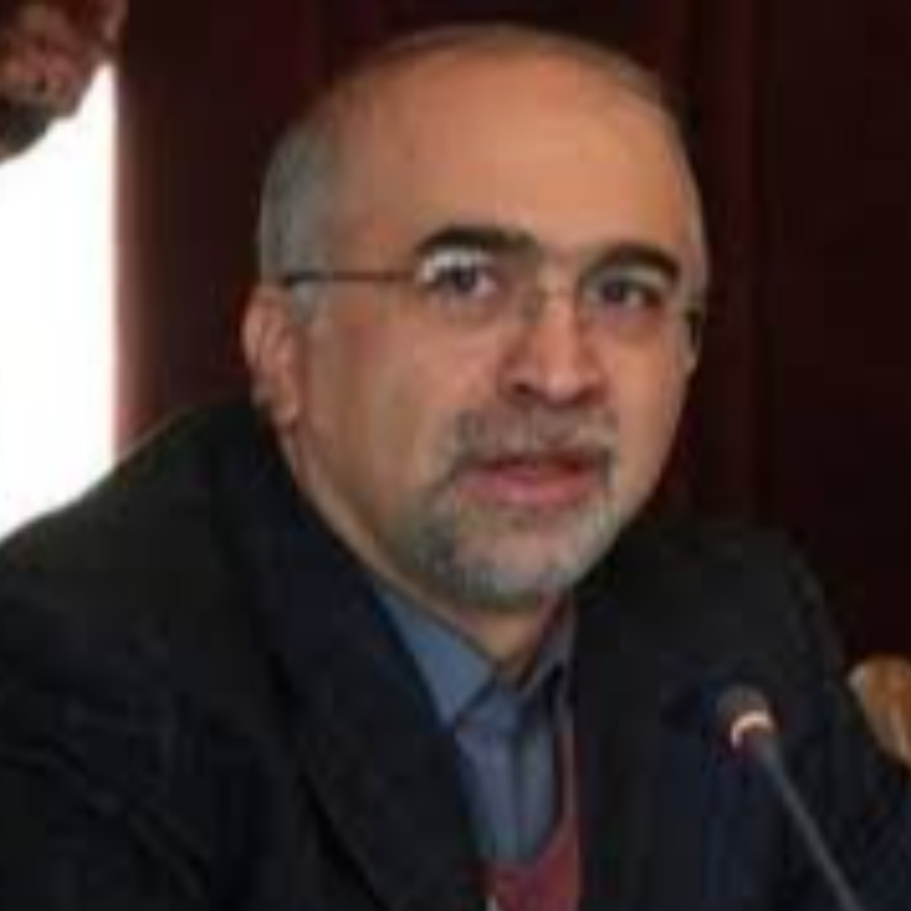کاور جلوگیری از خودکشی
