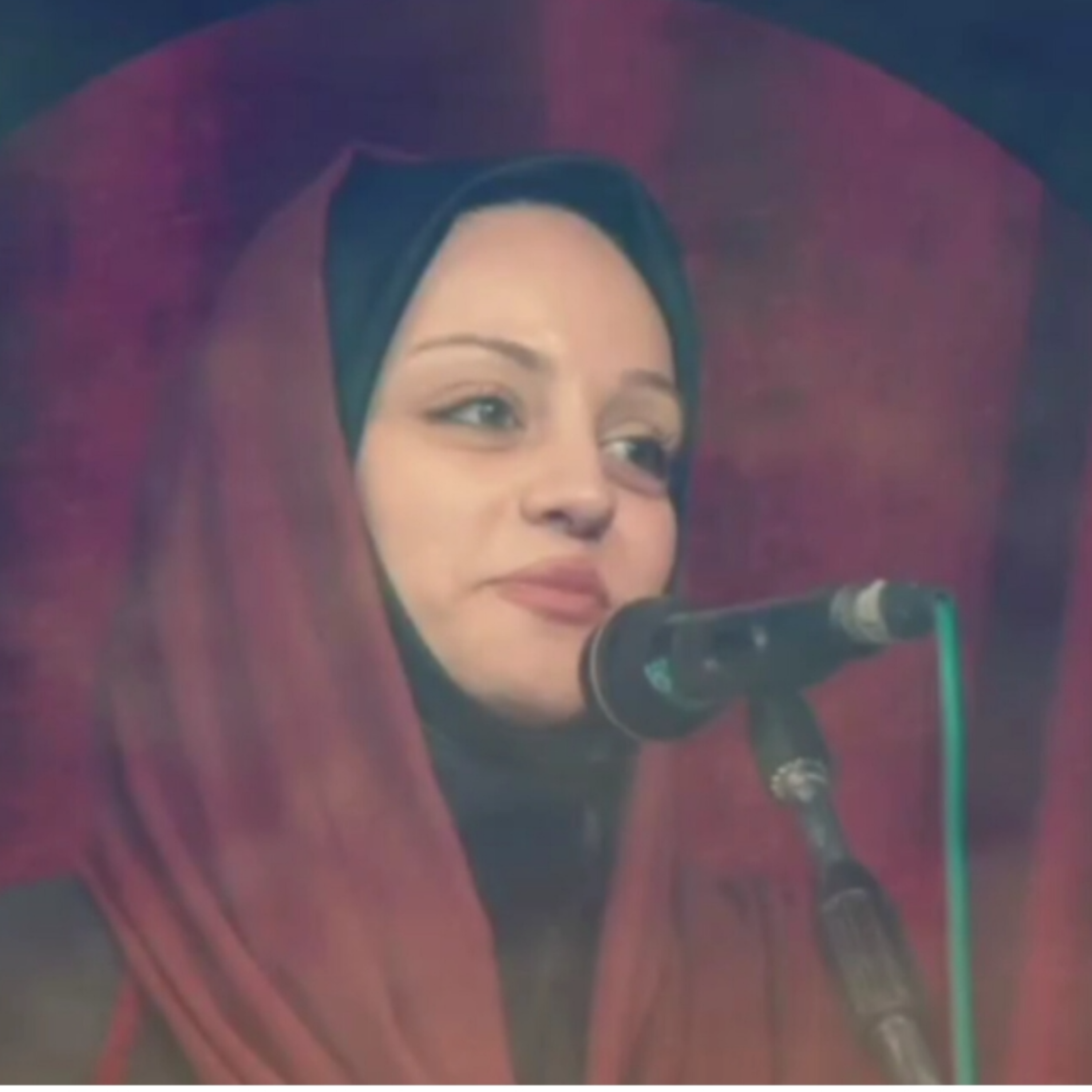 کاور لجبازی در کودکان