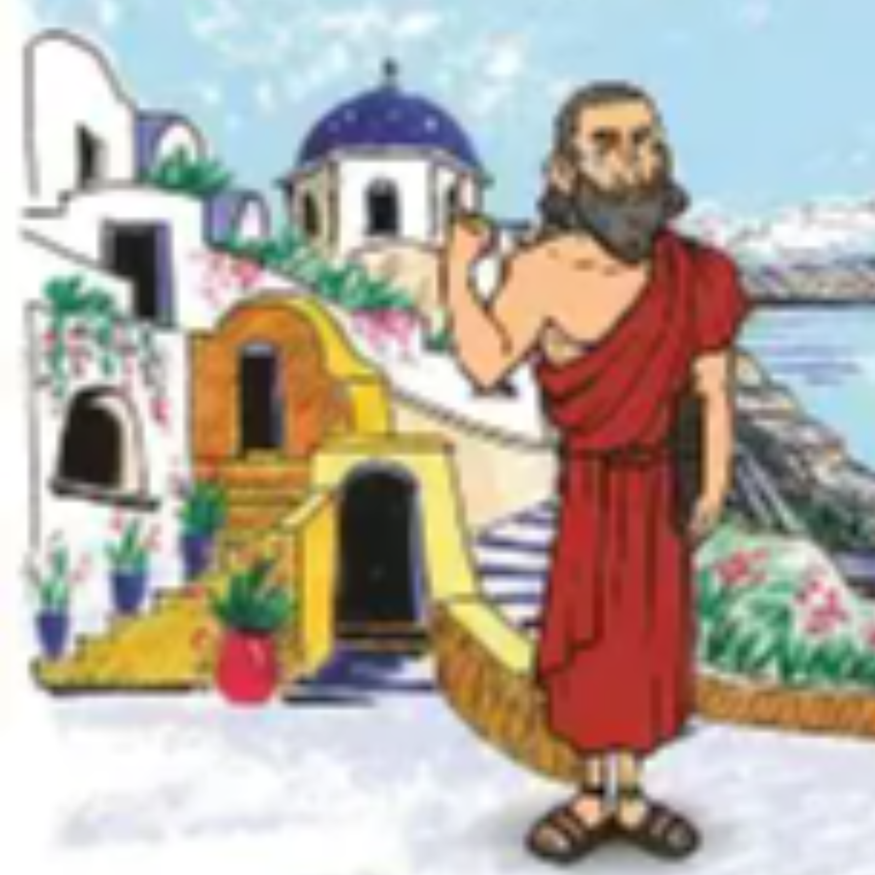 کاور فلسفه و عرفان