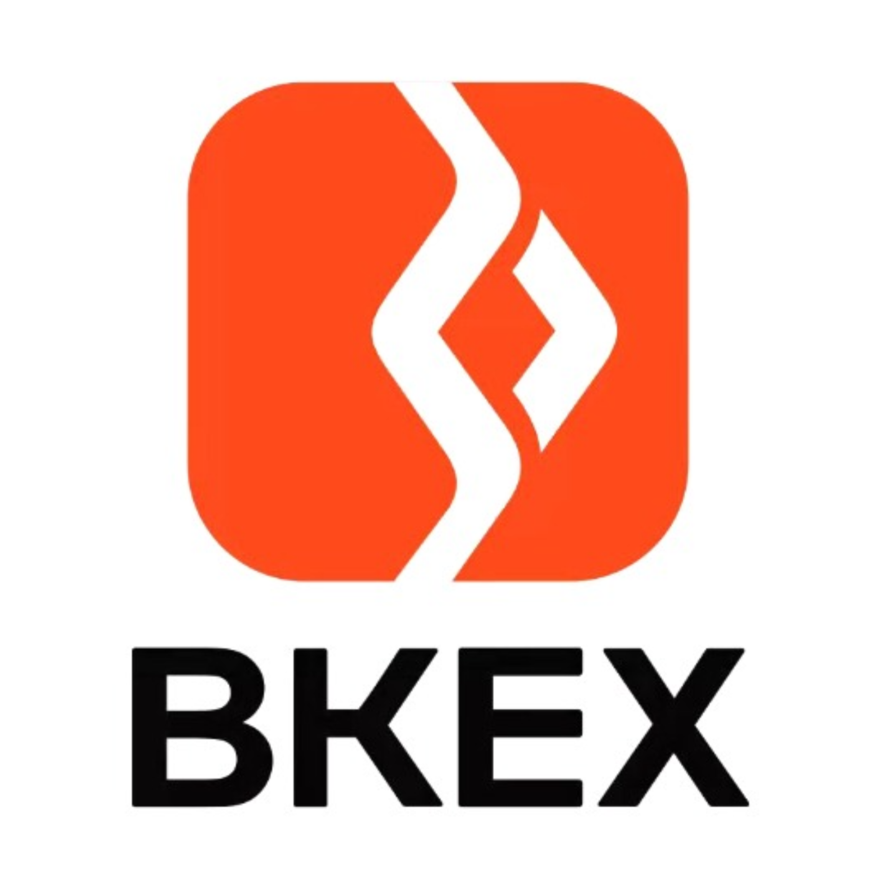 کاور بررسی صرافی بیککس