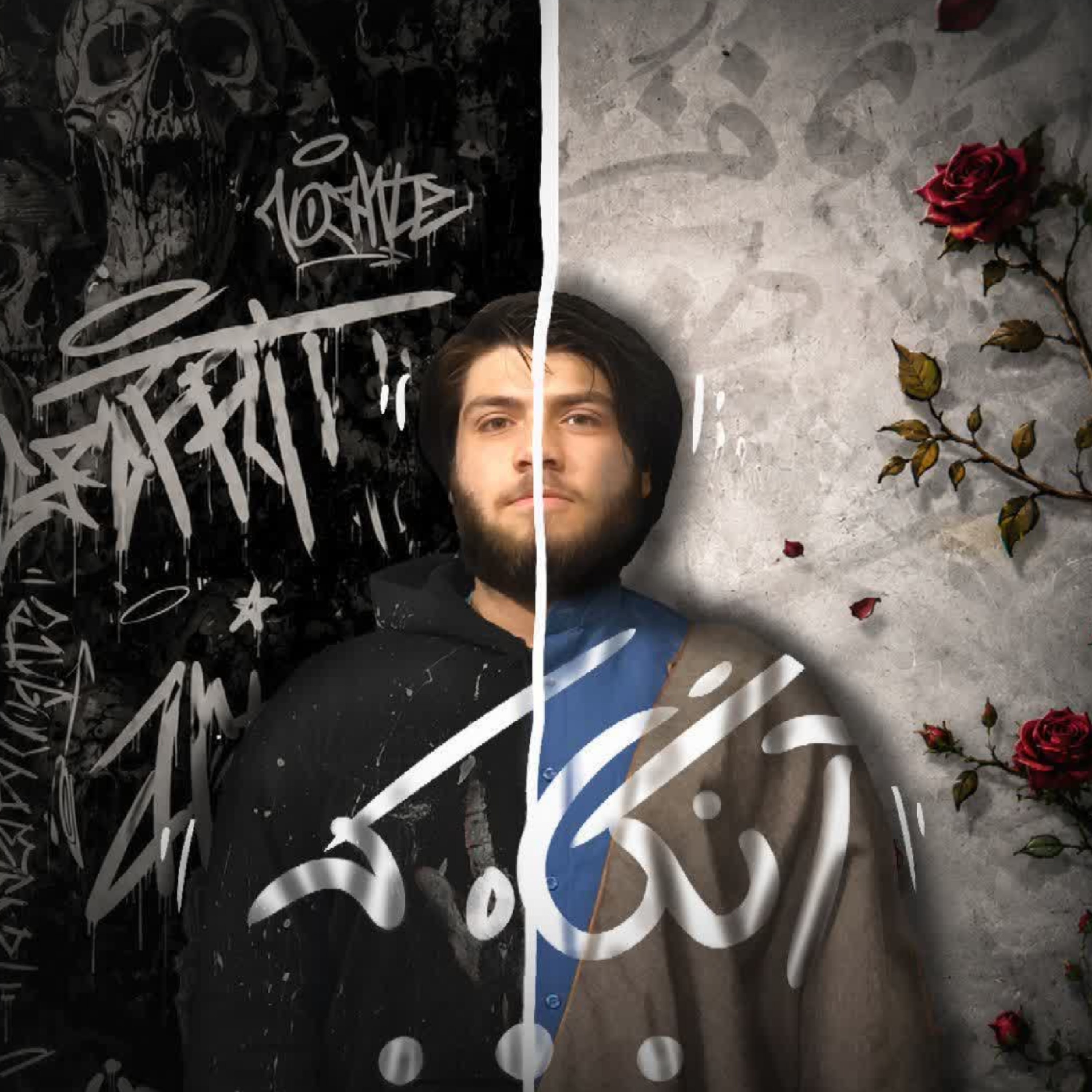 کاور آنگاه که ۲