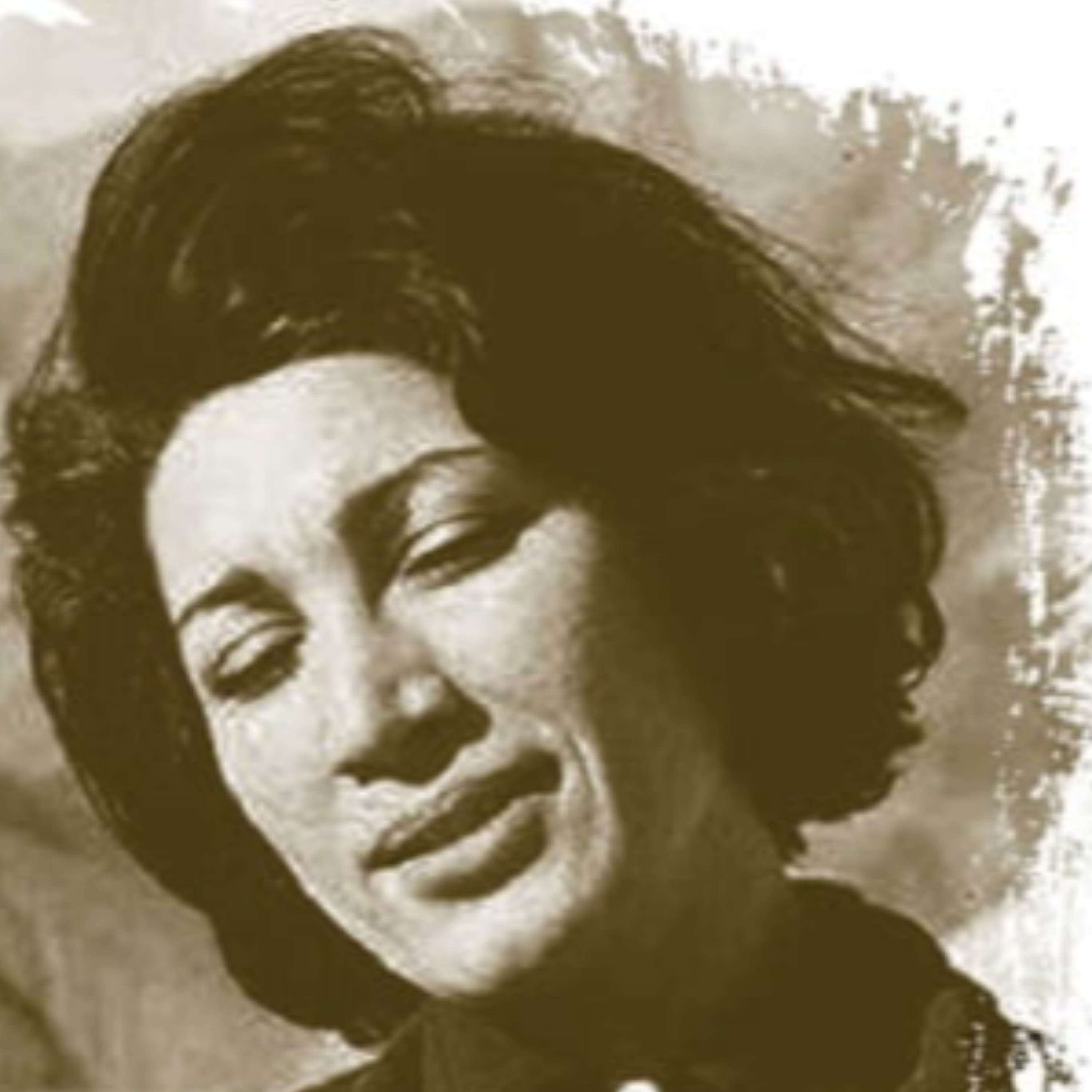 کاور جنون