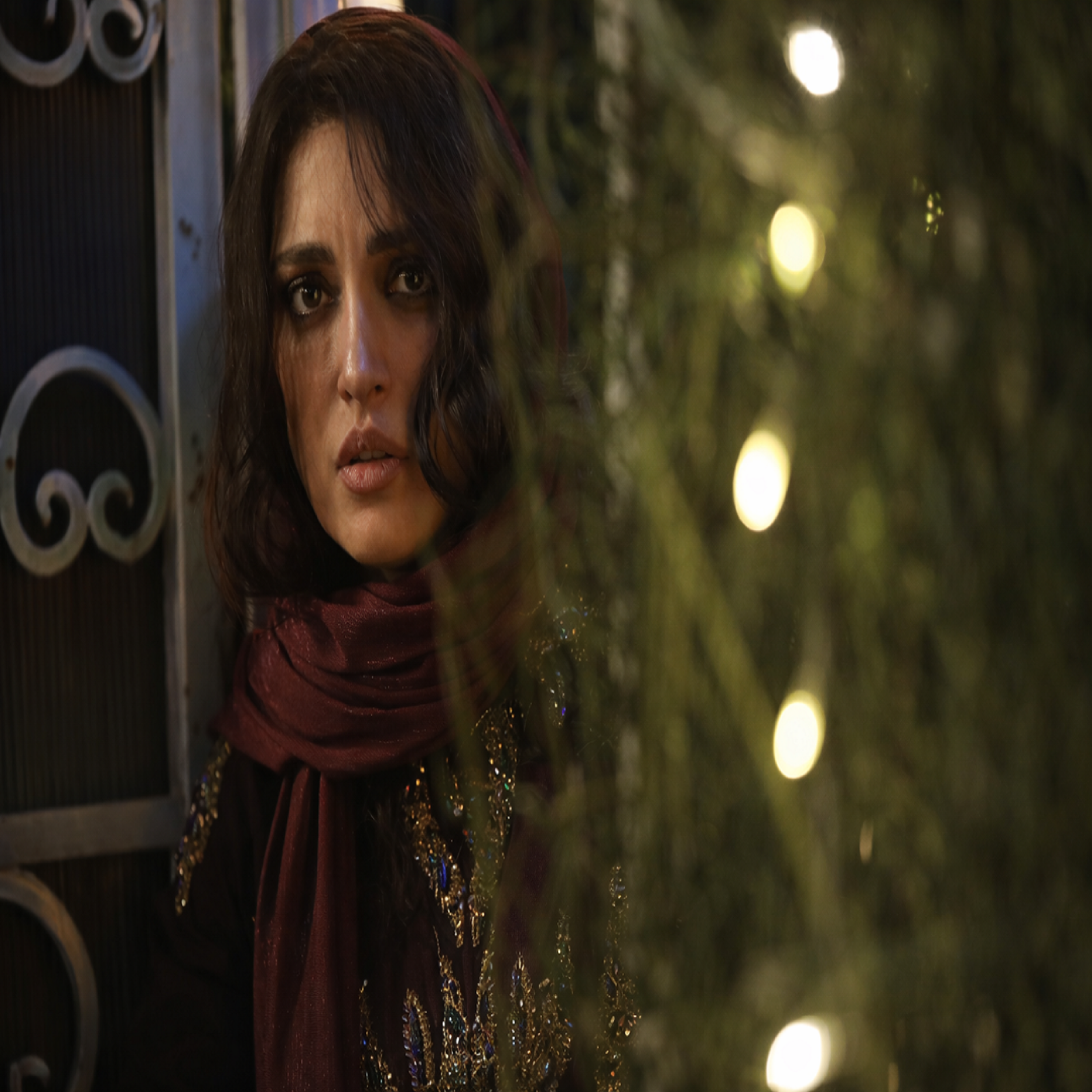 کاور گیس