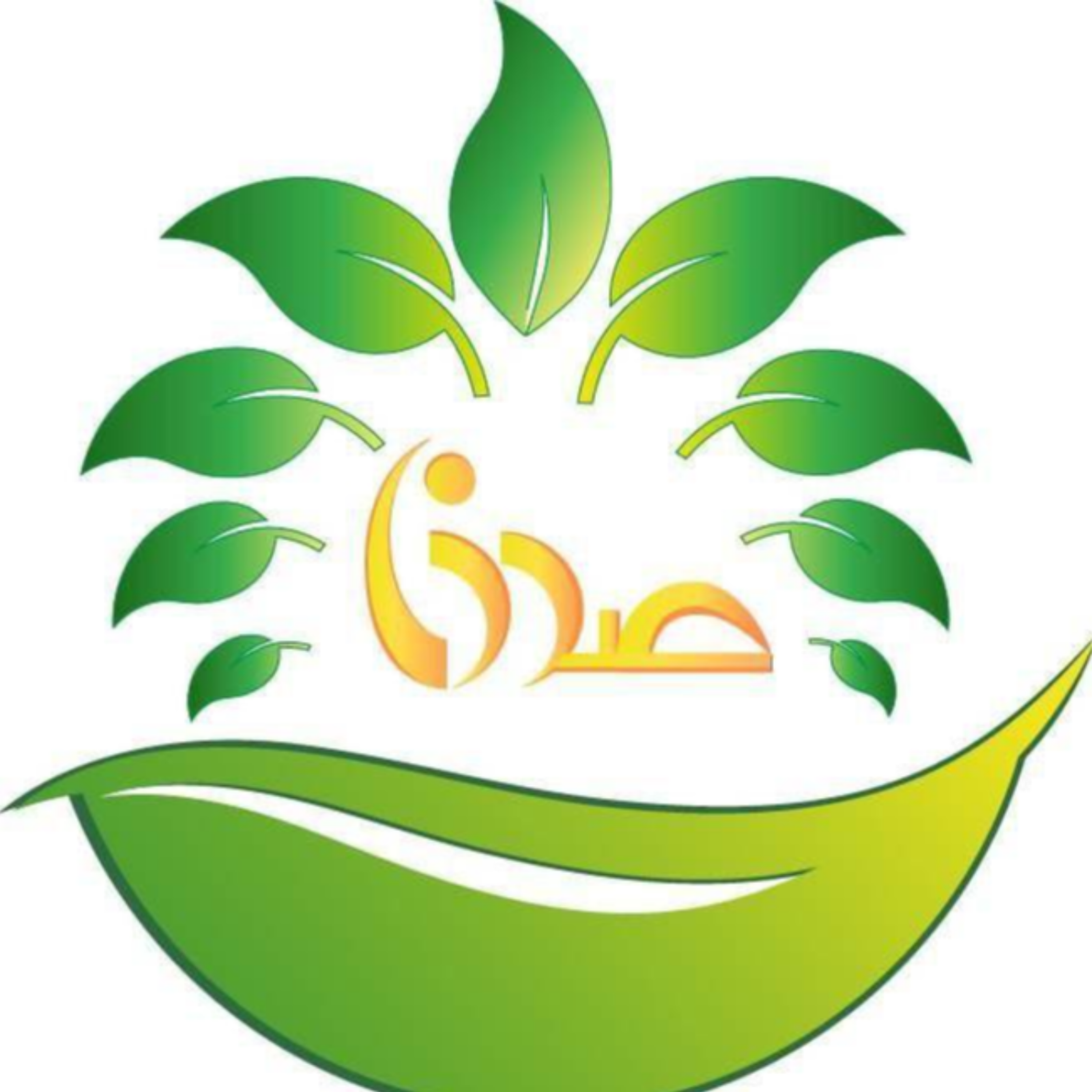 کاور قصه ششم - راز امانت داری