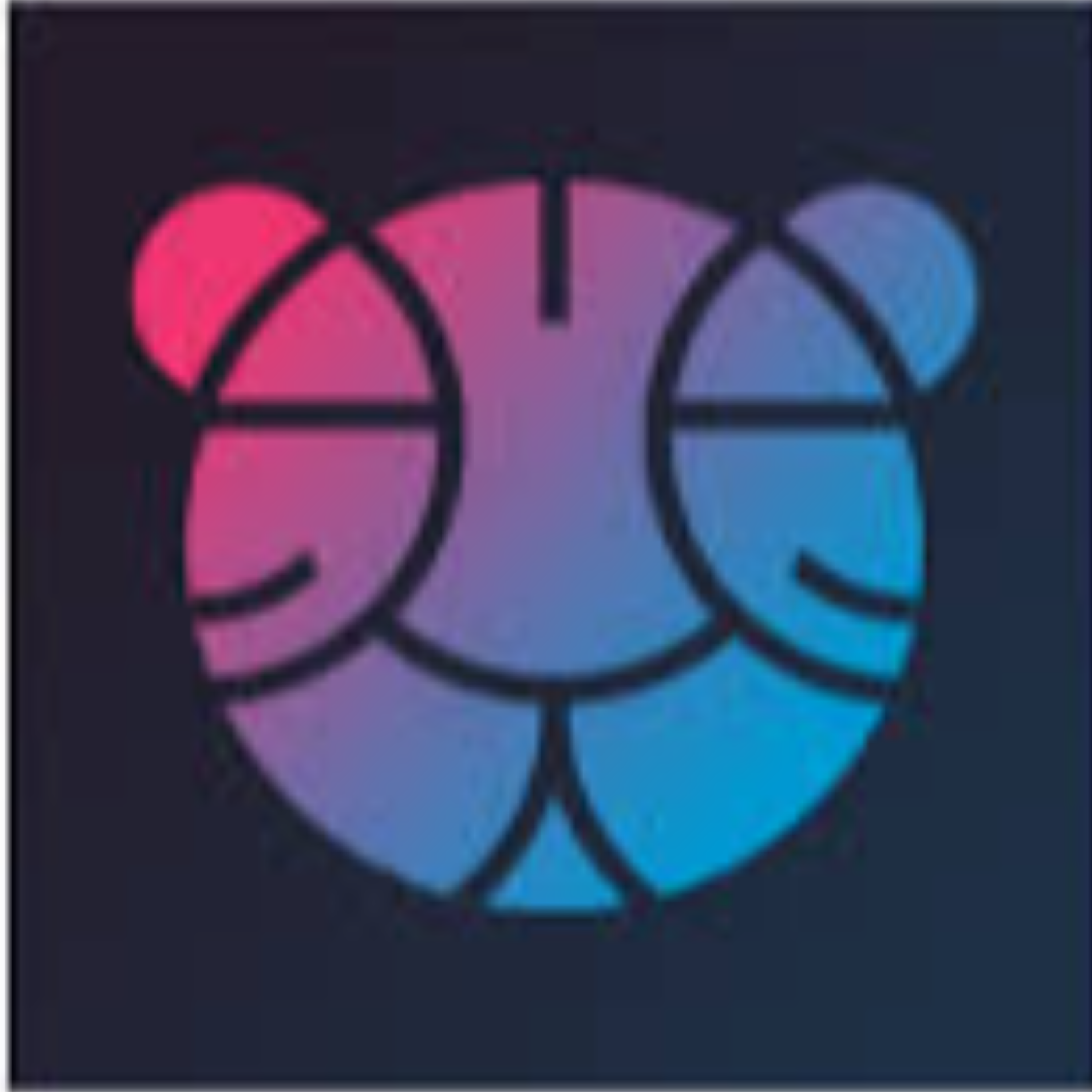 کاور بررسی صرافی کوین تایگر