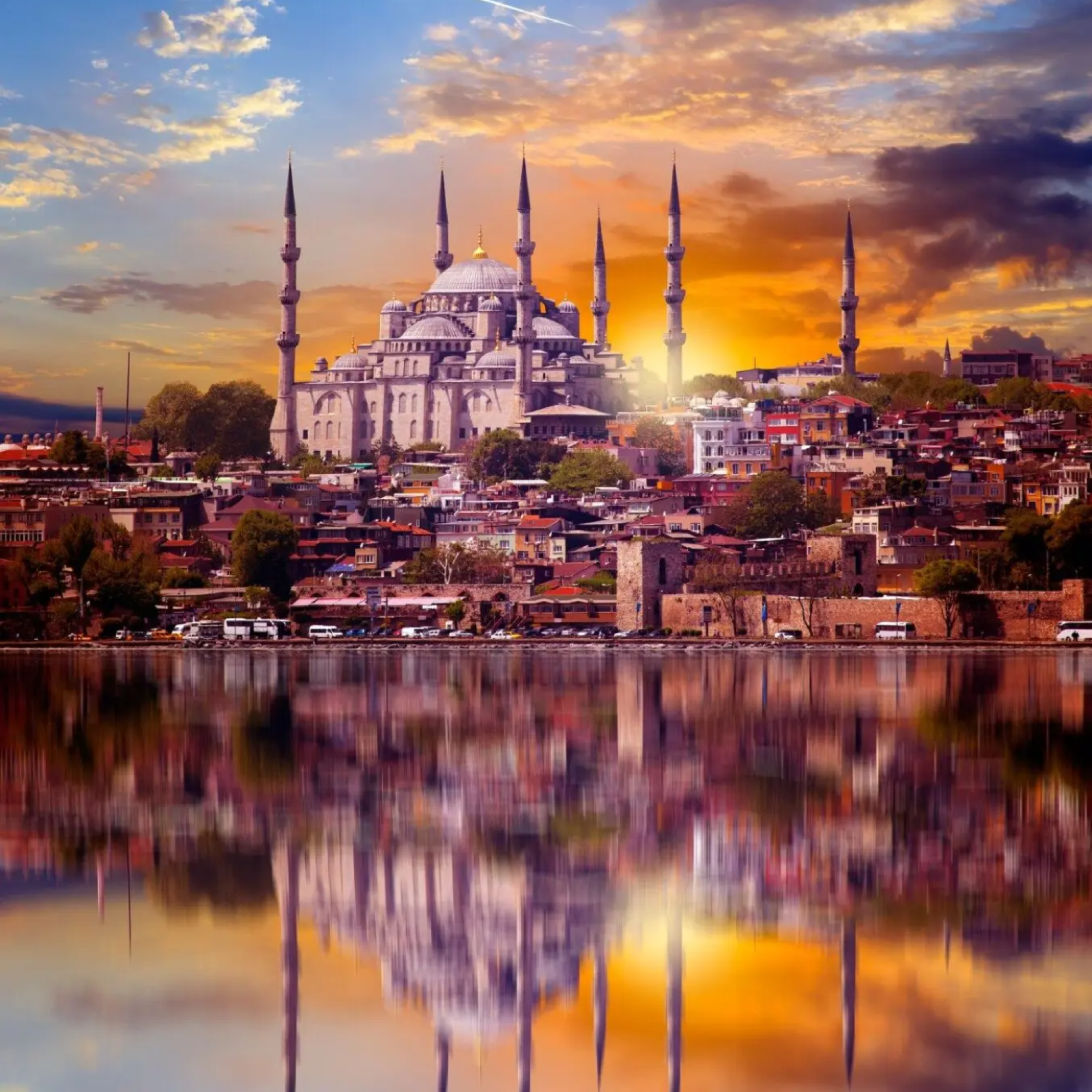 کاور Ep 41