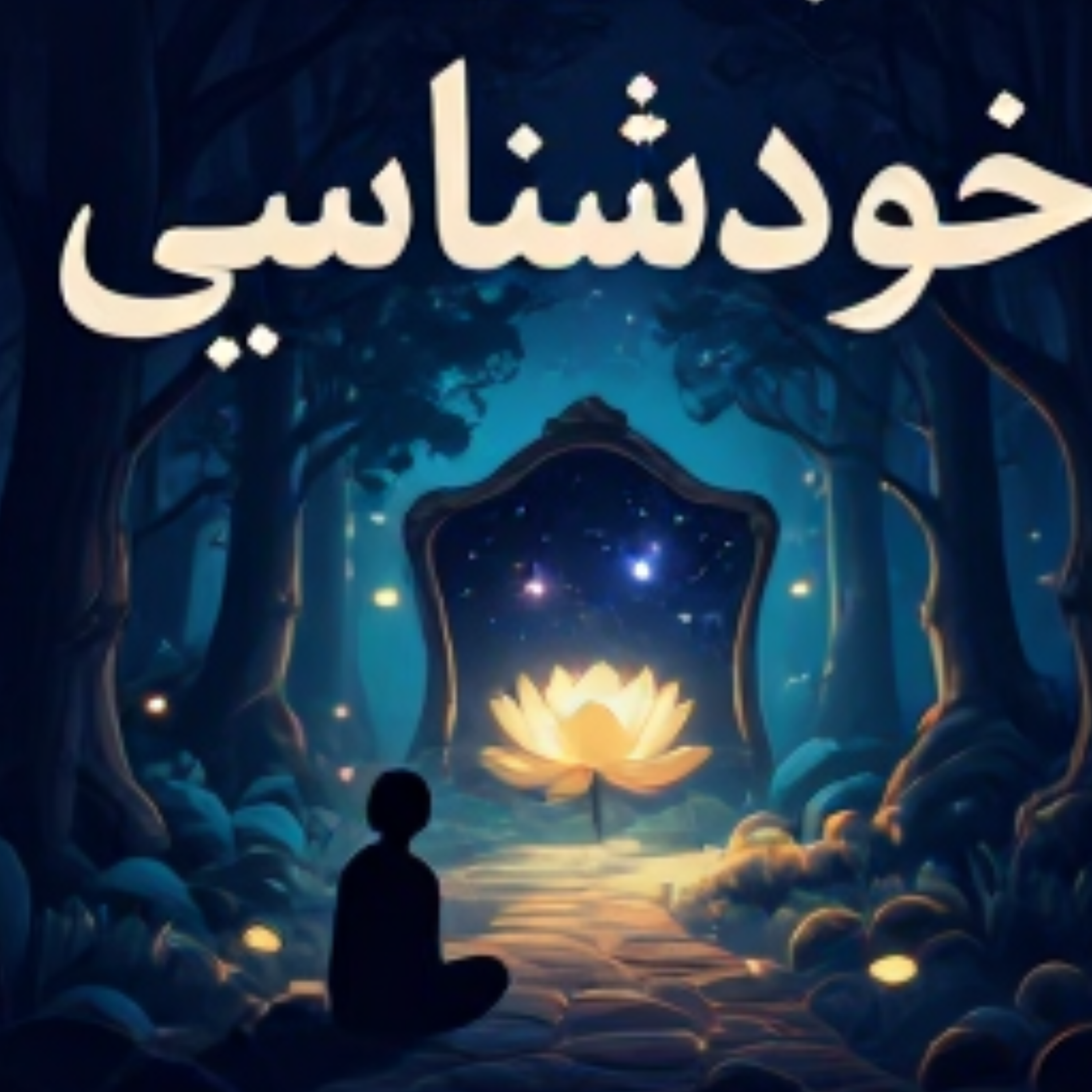 کاور خودشناسی