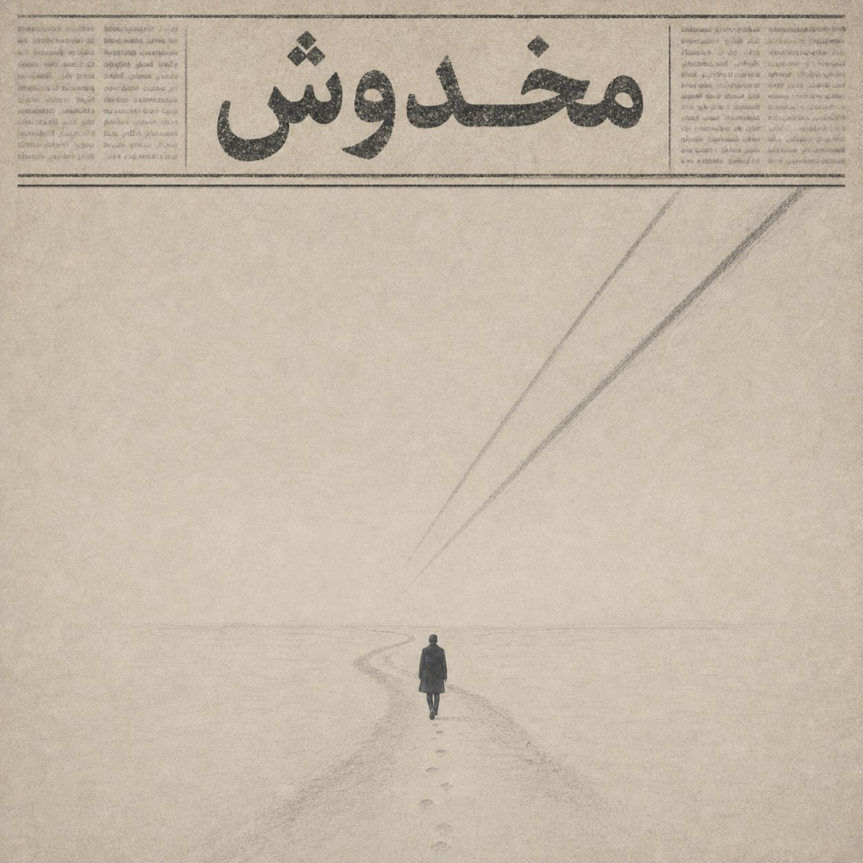 کاور مخدوش