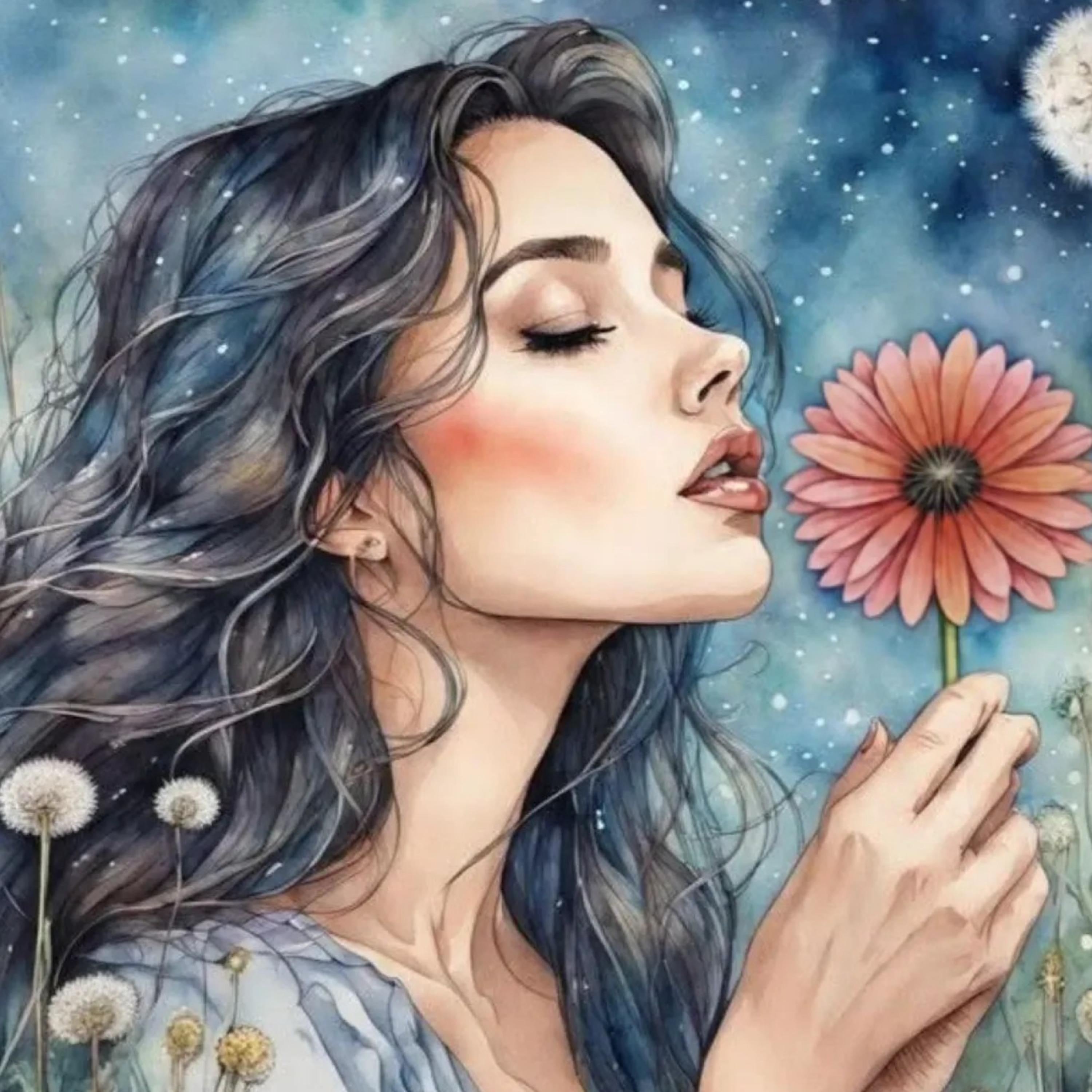 کاور نپنتی | اپیزود ۱۲