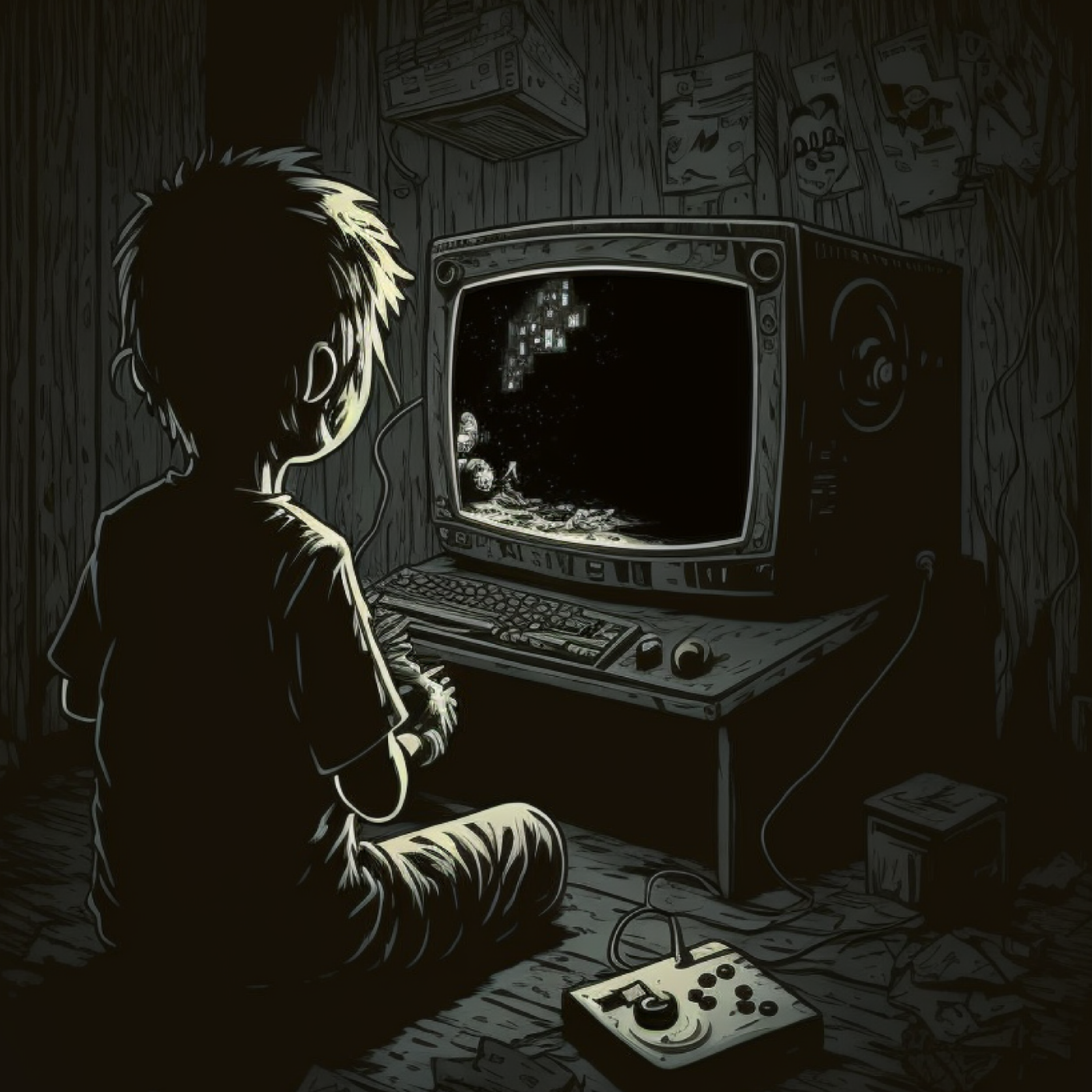 والدین سمی! episode artwork