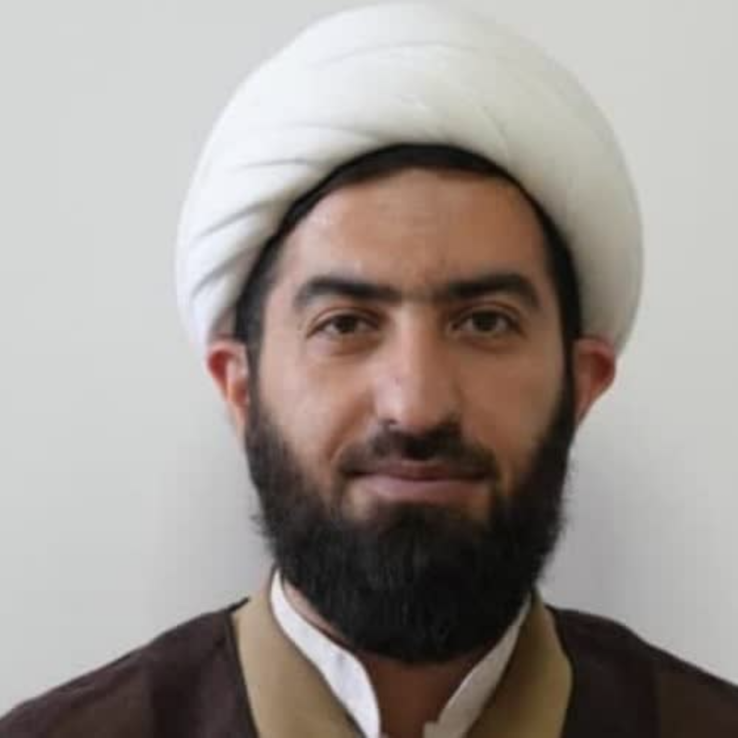 کاور عصر موشک یا عصر گفتمان در تمدن دنیای مدرن | حسین مهدیزاده