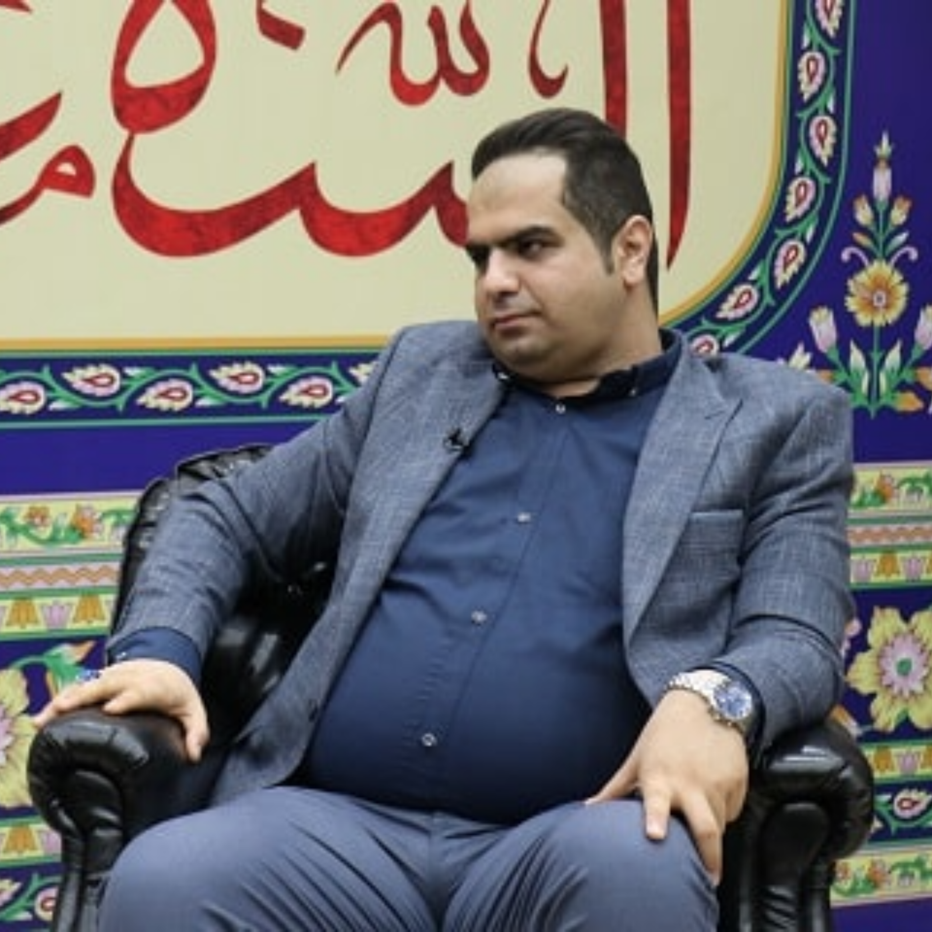 کاور همه چیز در مورد فروش B2B
