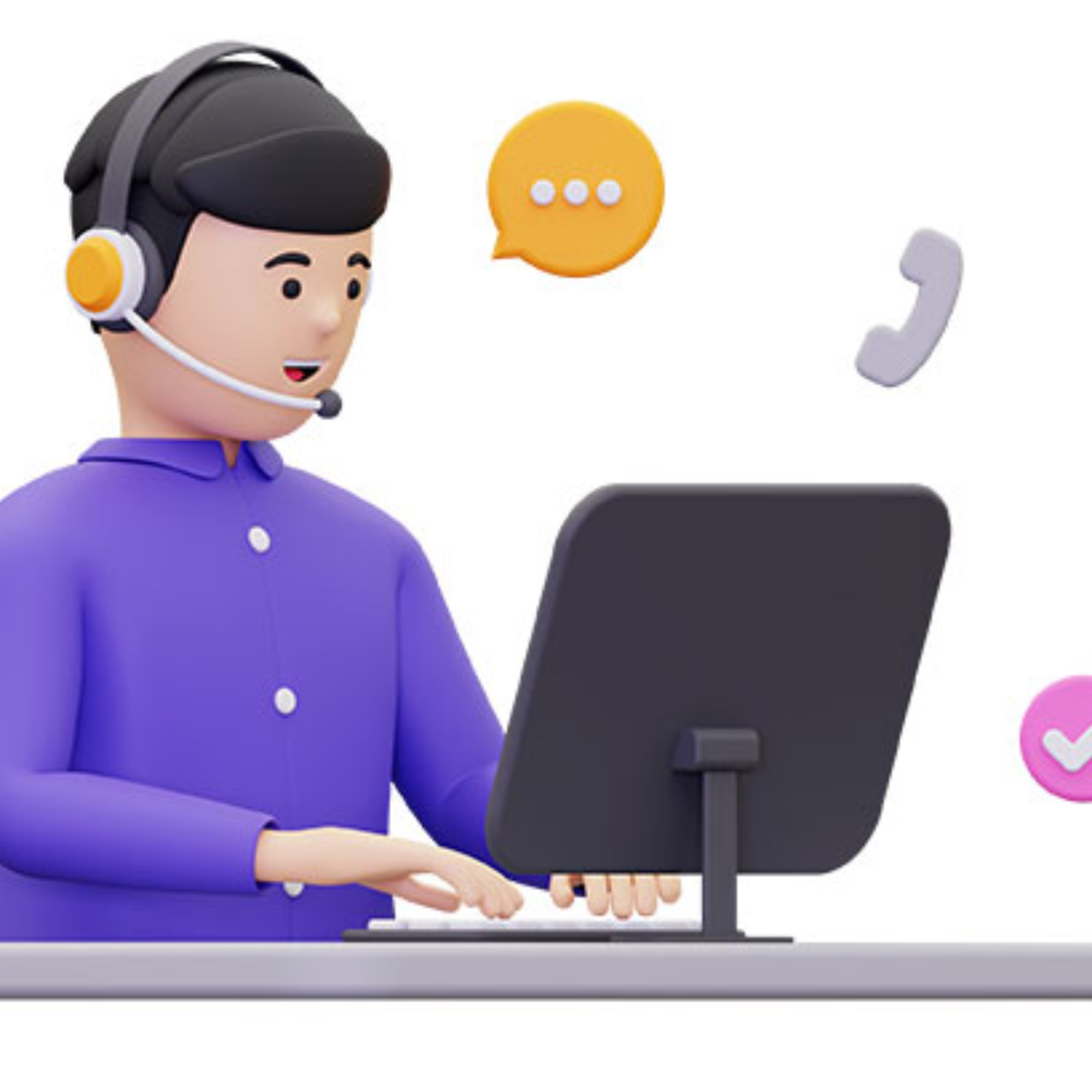 کاور بهترین ابزارهای تحقیق کلمات کلیدی
