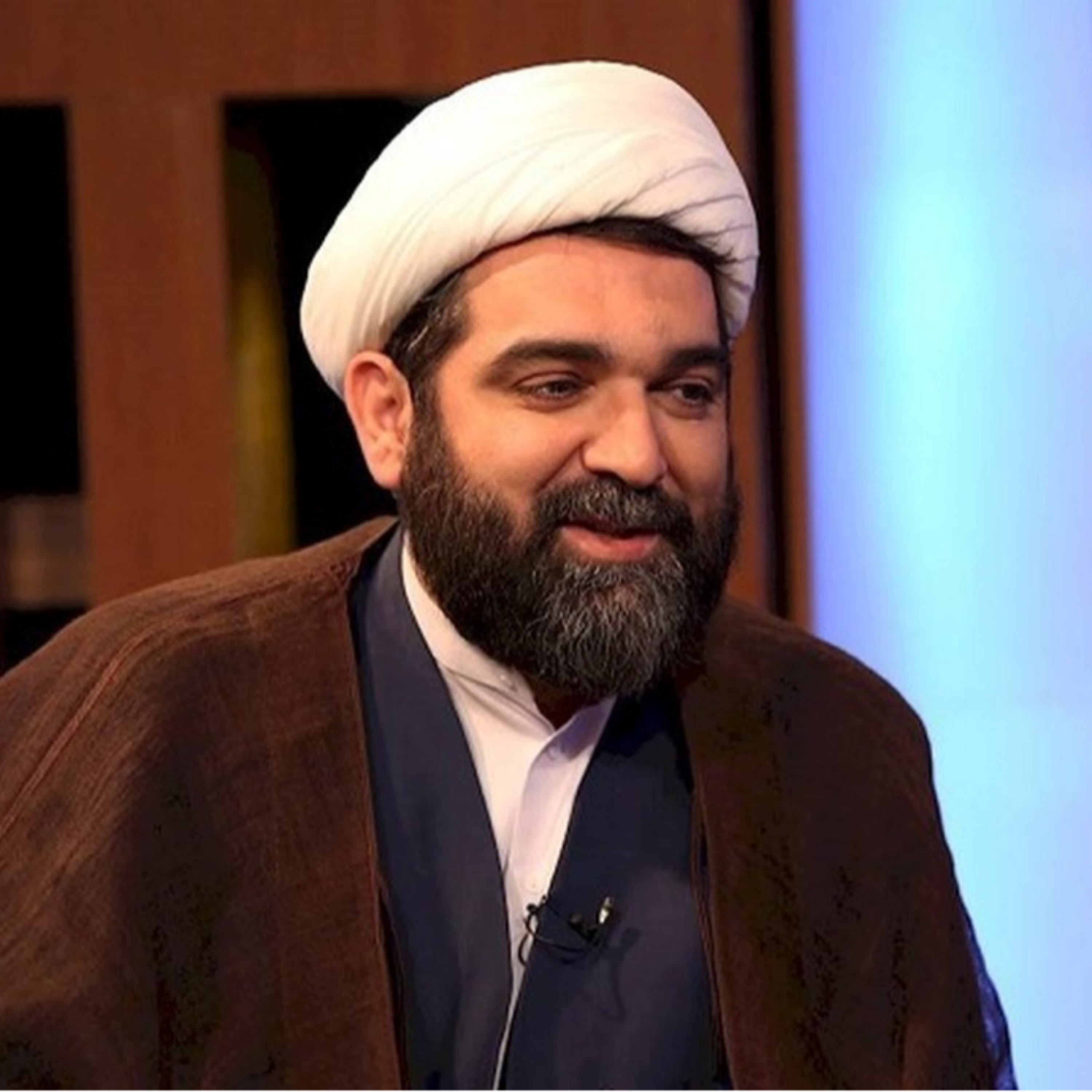 کاور روایتی شنیدنی از خواستگاری حضرت علی(ع) از حضرت فاطمه(س)
