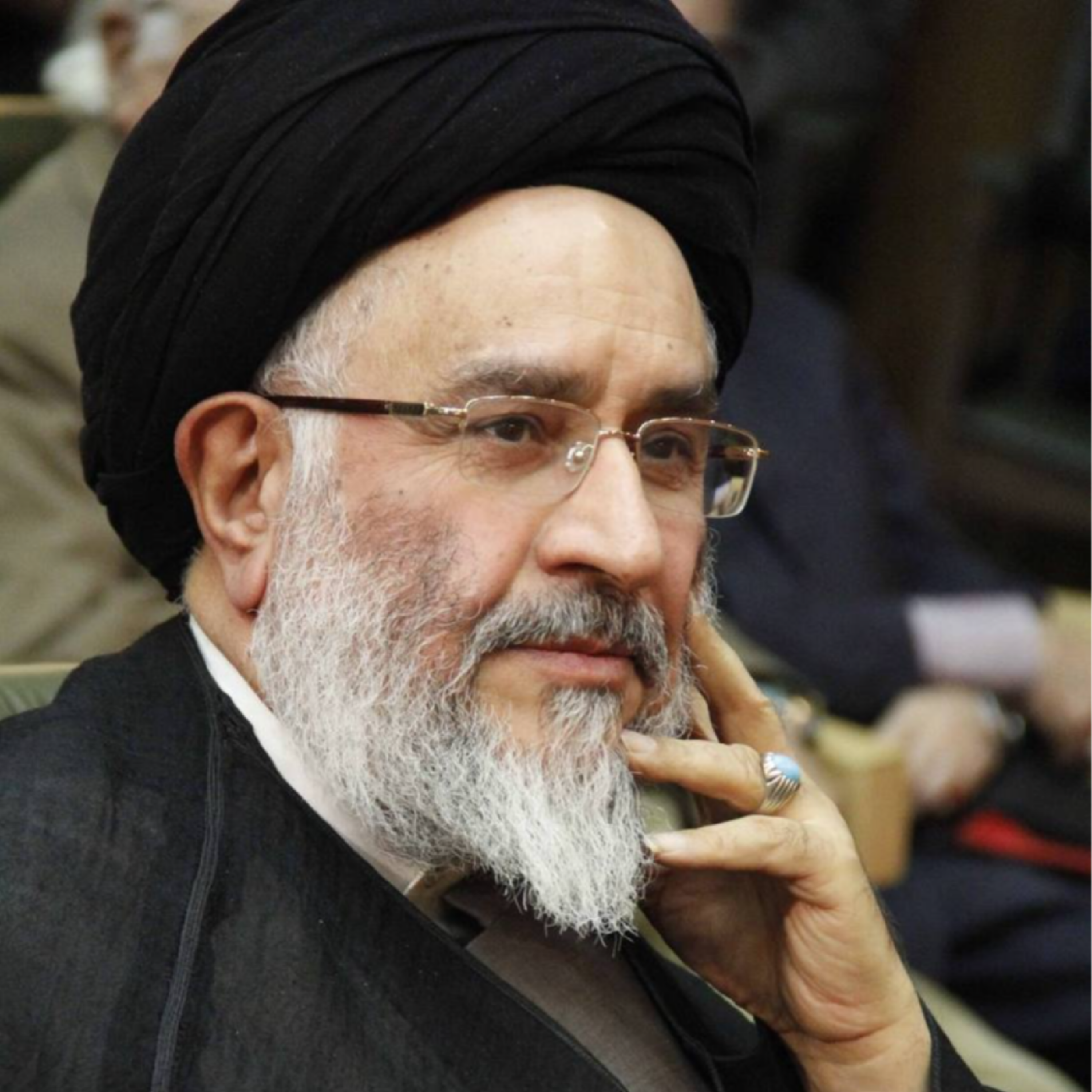 کاور جلسه ۱ آشنایی با کلیات حکمت اسلامی