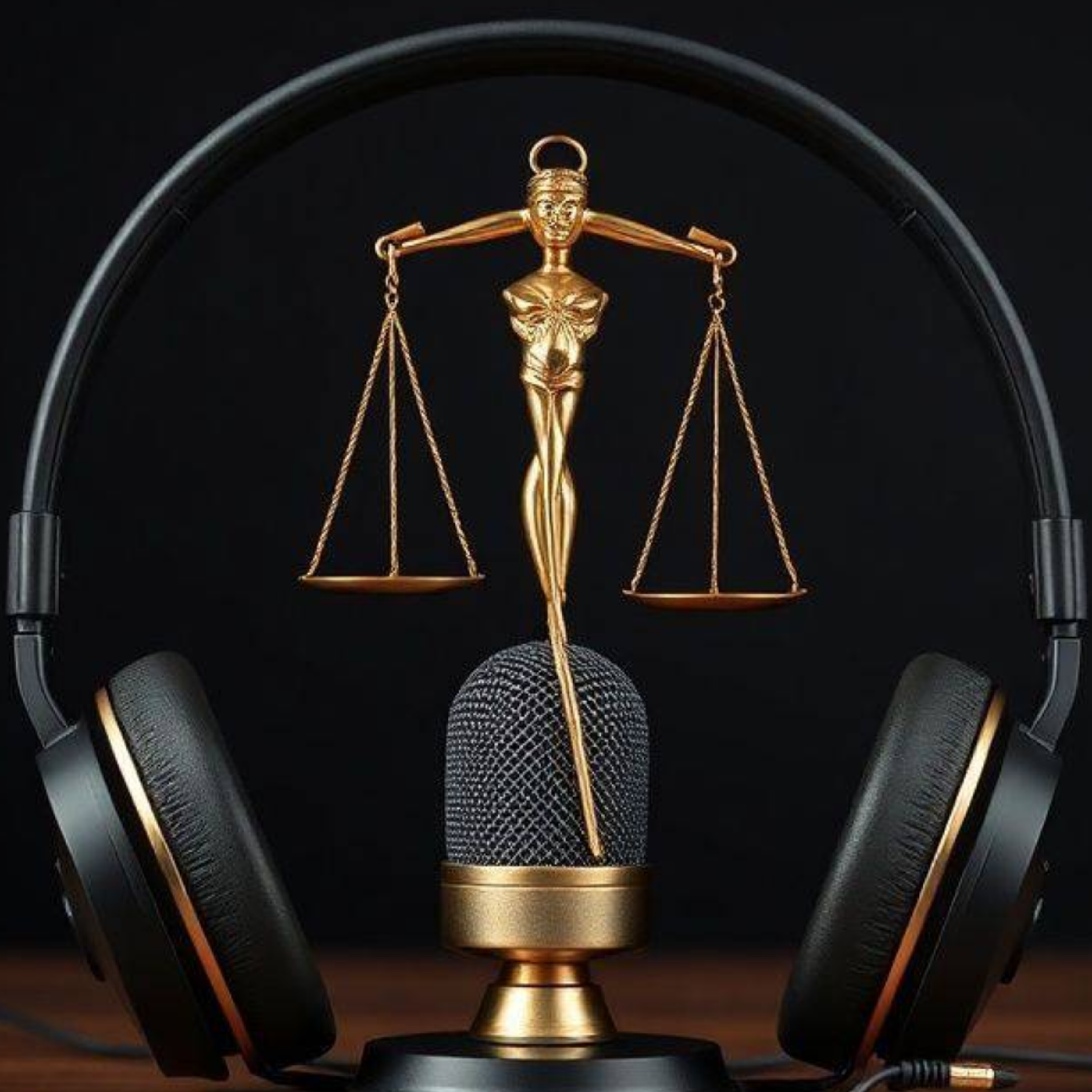 کاور قرارداد مشارکت استارتاپ