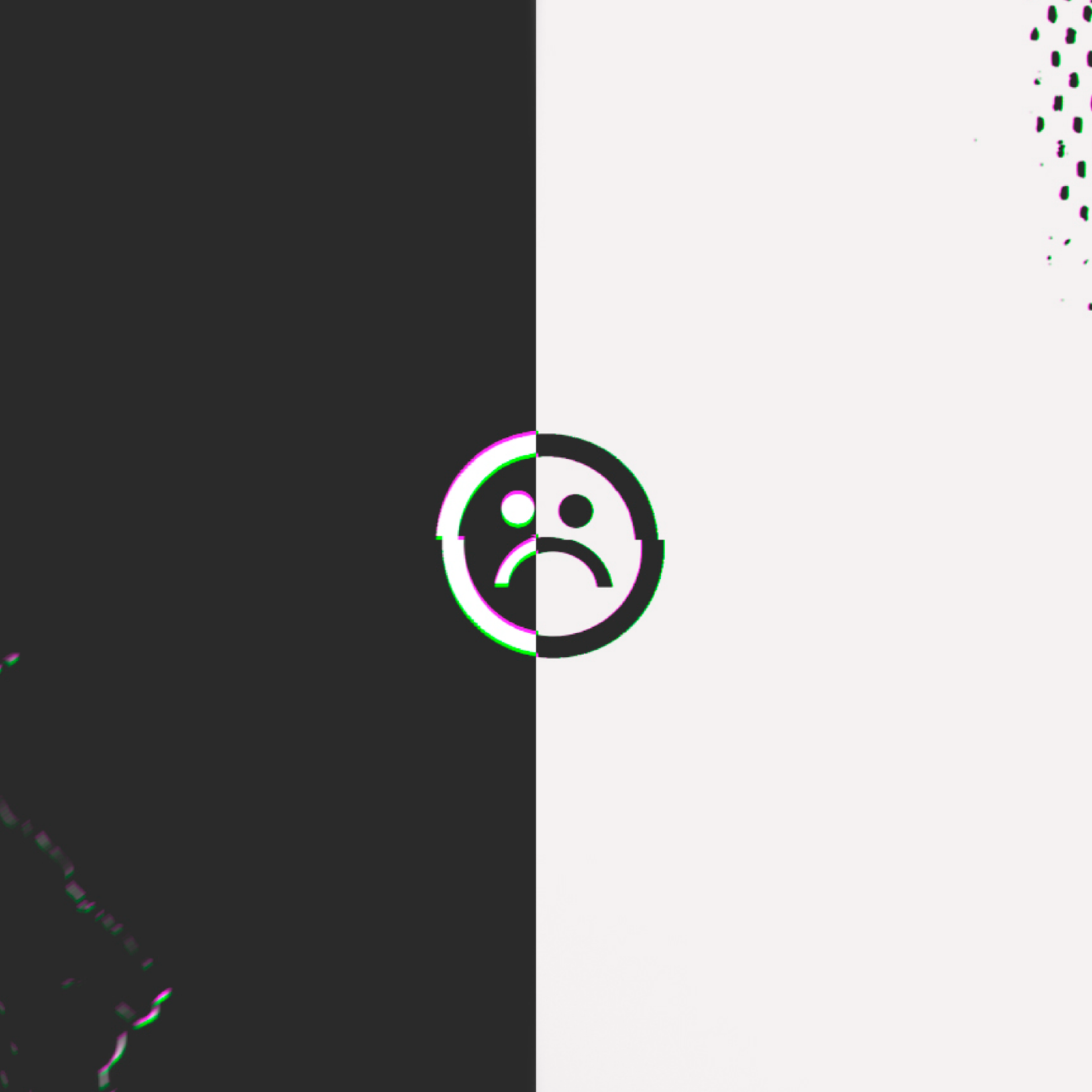 موزیک پر رمز و راز