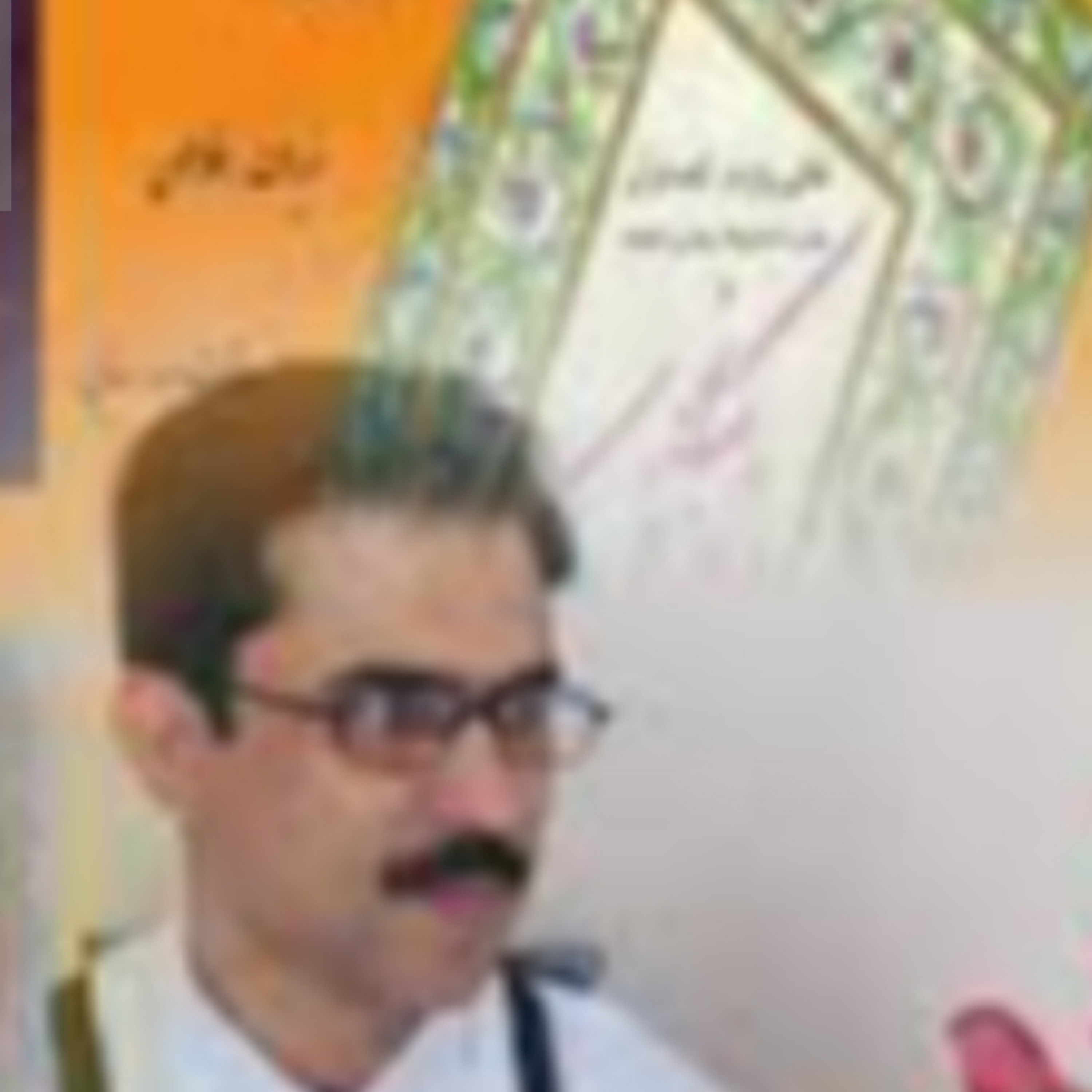 کاور پادشاهی گرشاسب _ شاهنامه فردوسی