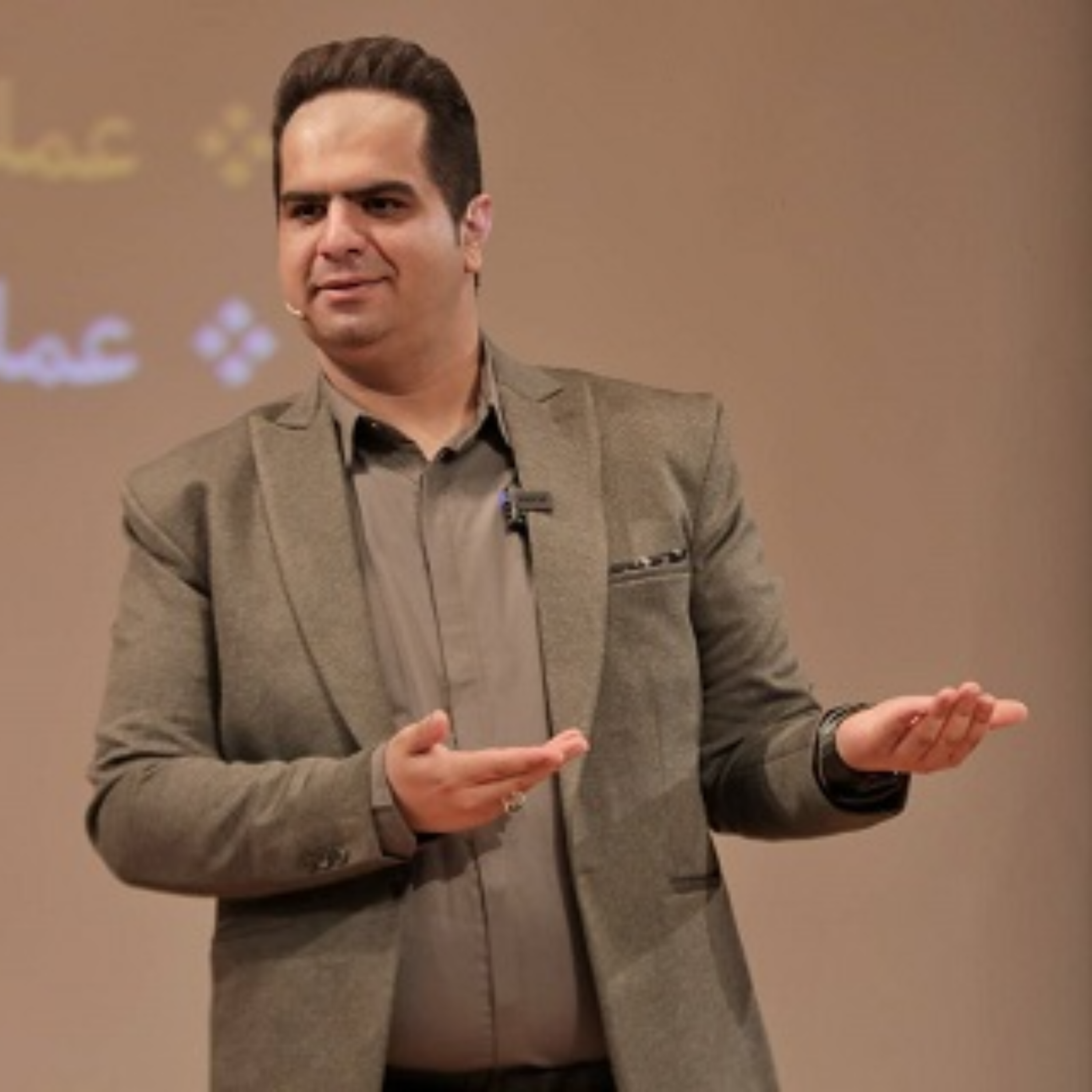 کاور تکنیک FOMO در افزایش درآمد
