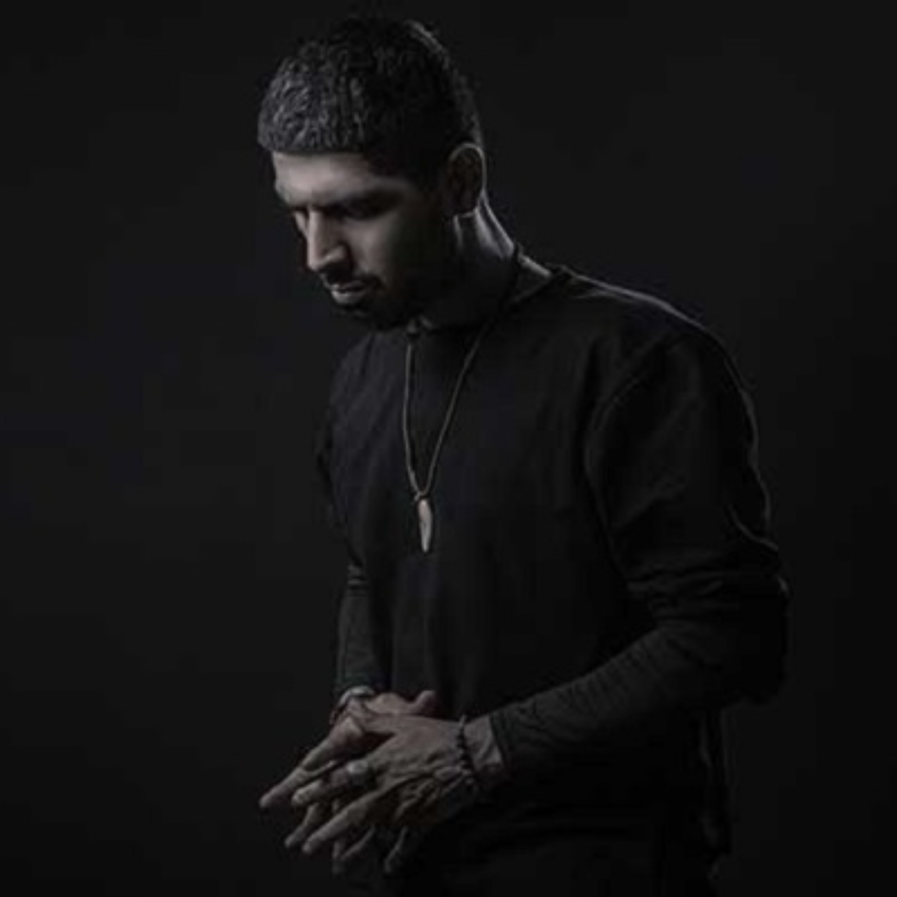 کاور fun fact (Reza Pishro)