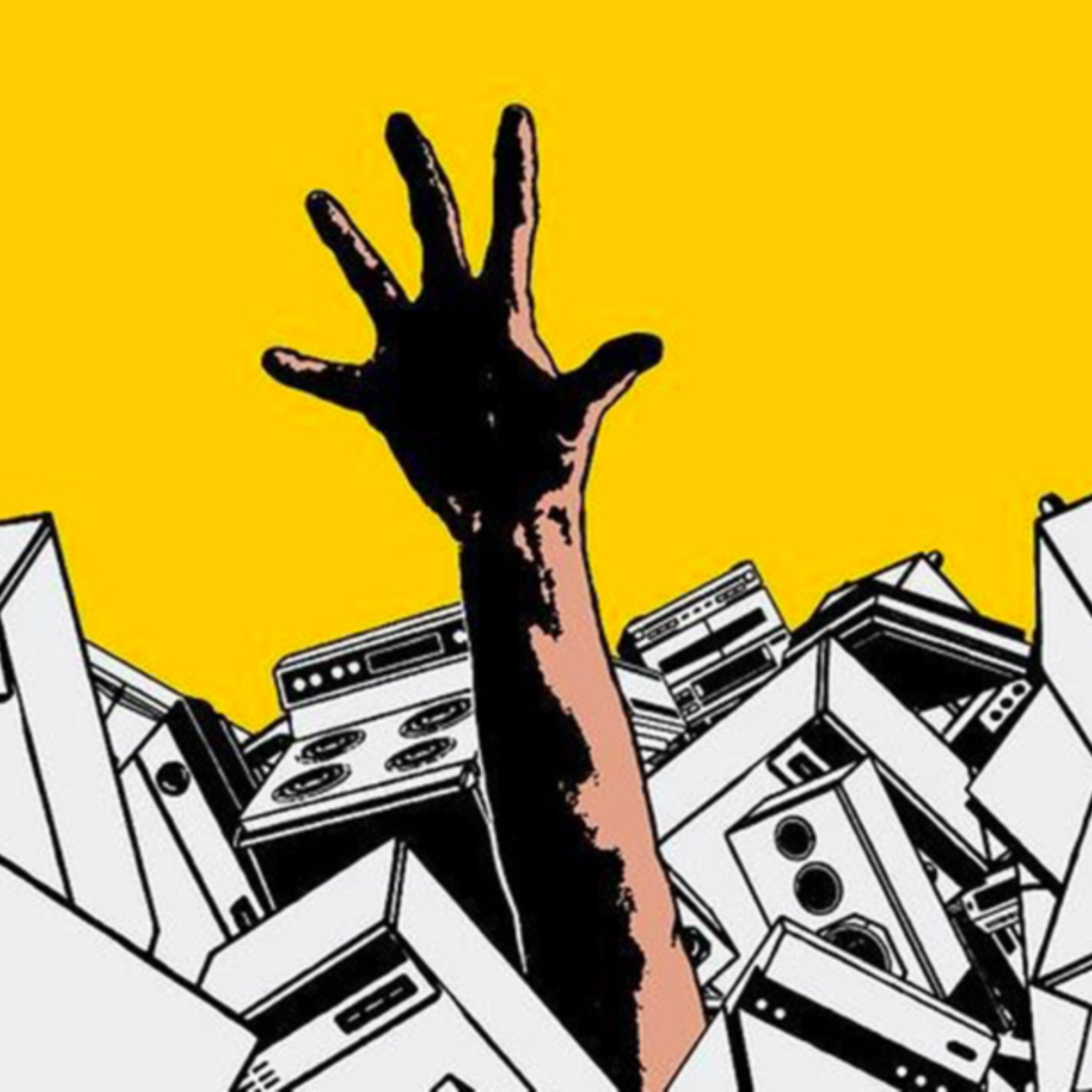 آشنایی با مفهوم فرسودگی دانش و مهارت (Knowledge Obsolescence)!