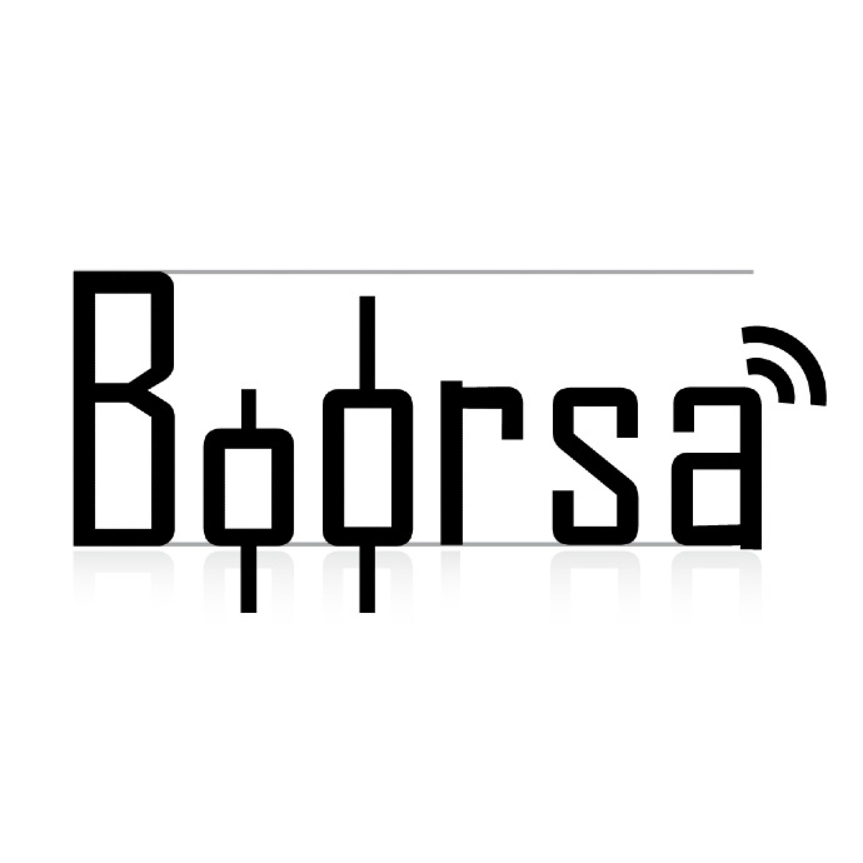 بورسا - 10 سایت تحلیل بازار ارز دیجیتال بورسا - 10 سایت تحلیل بازار ارز دیجیتال