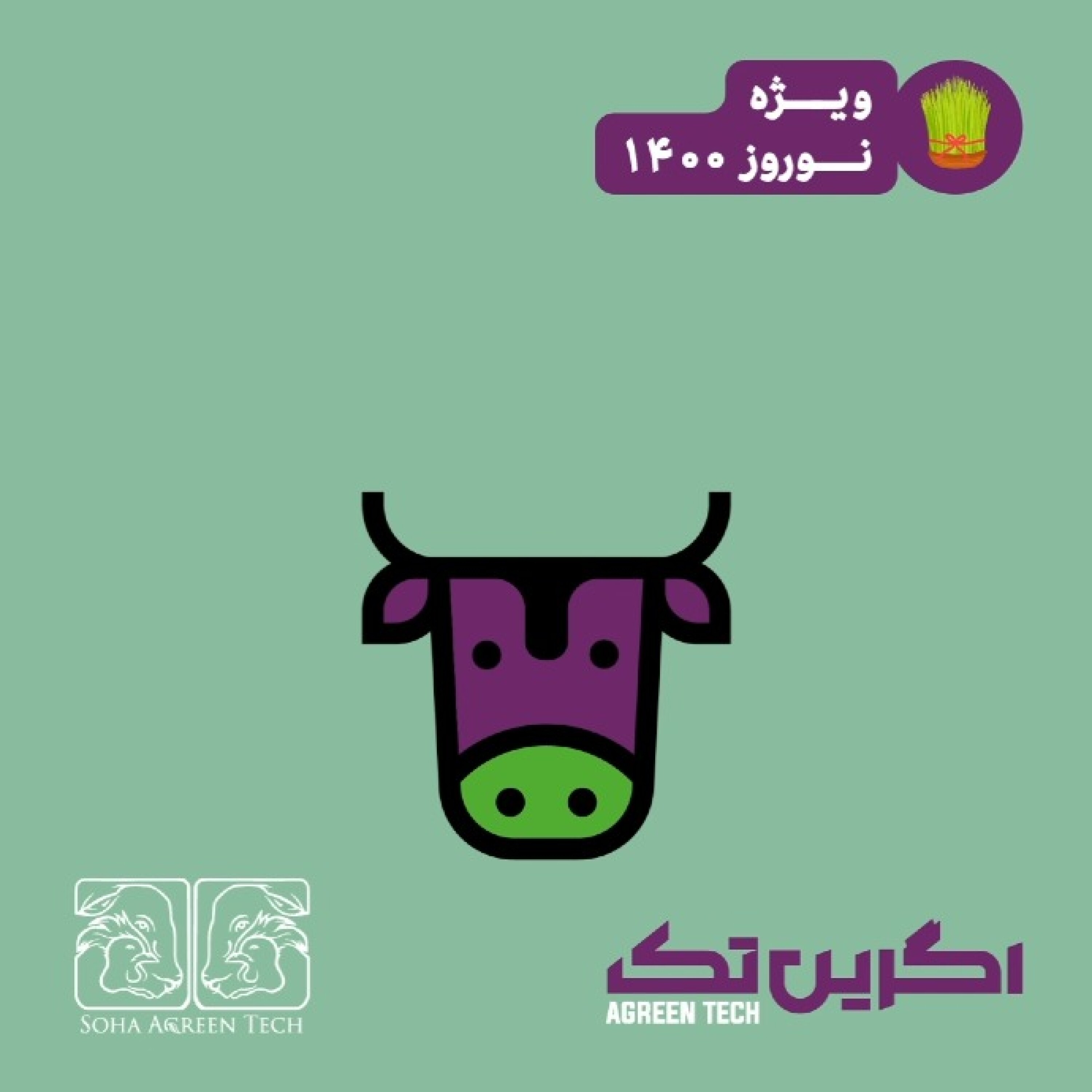 پادکست شماره ۹۹: ویژه‌ی سال ۱۴۰۰