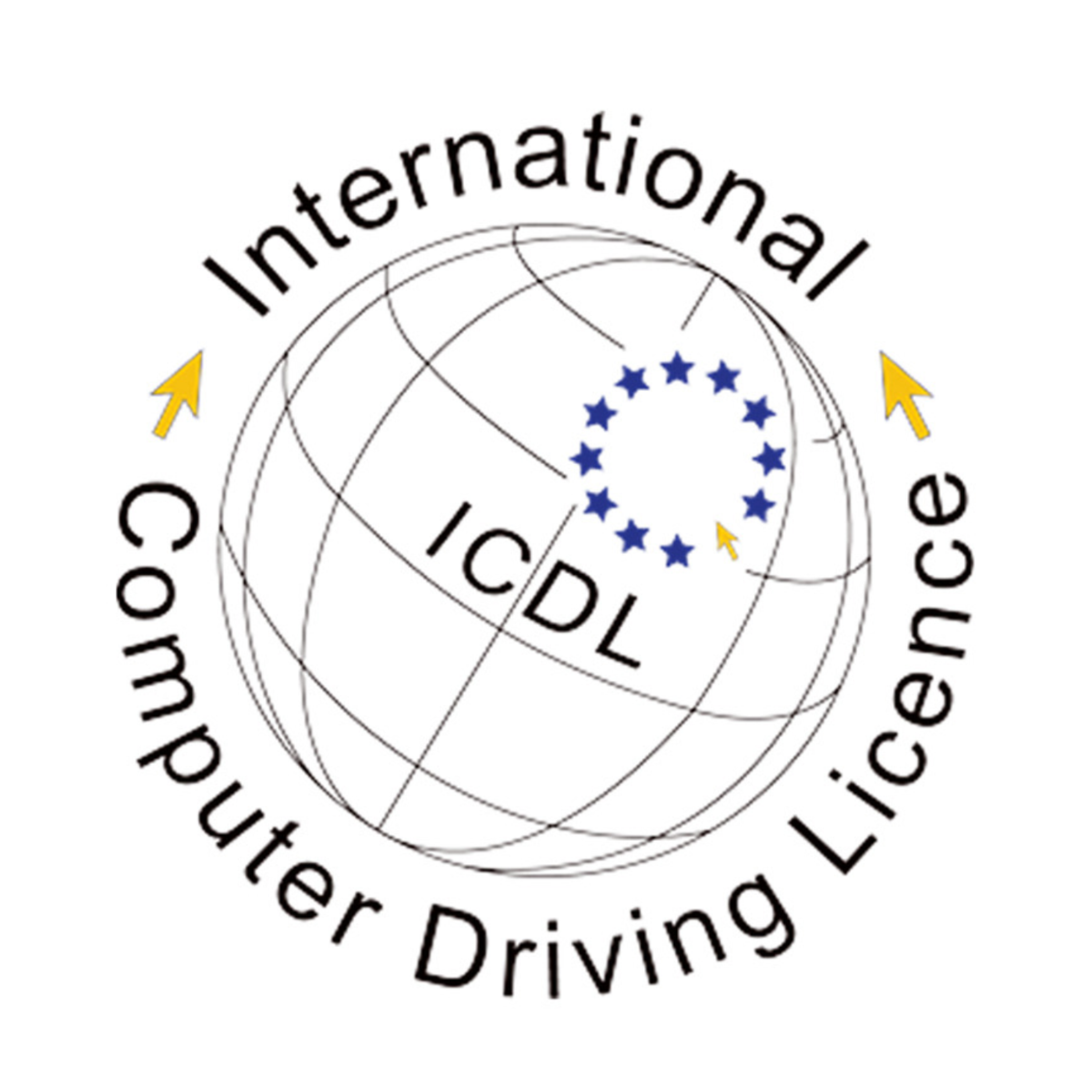 کاور اهمیت ICDL
