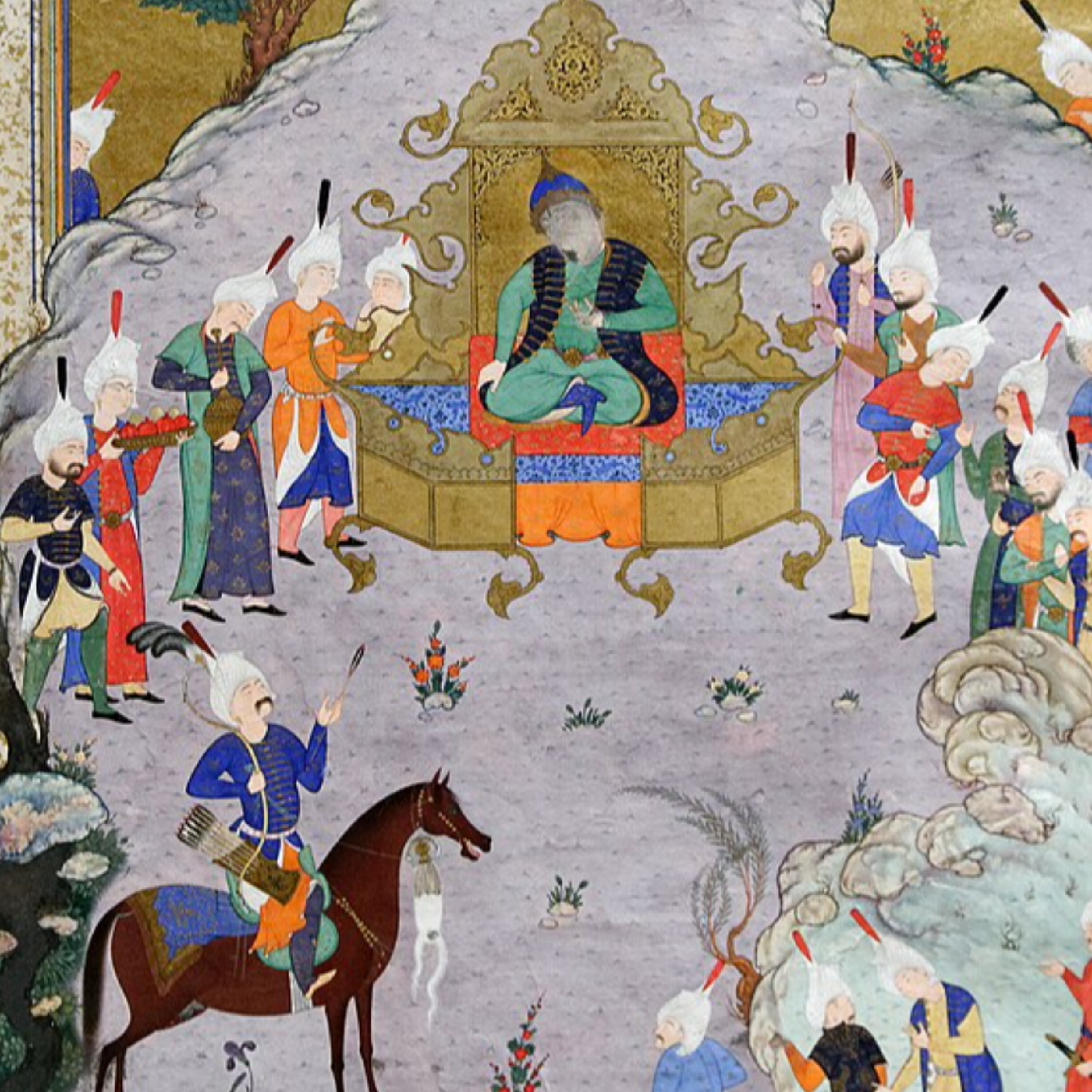 کاور نشست 172