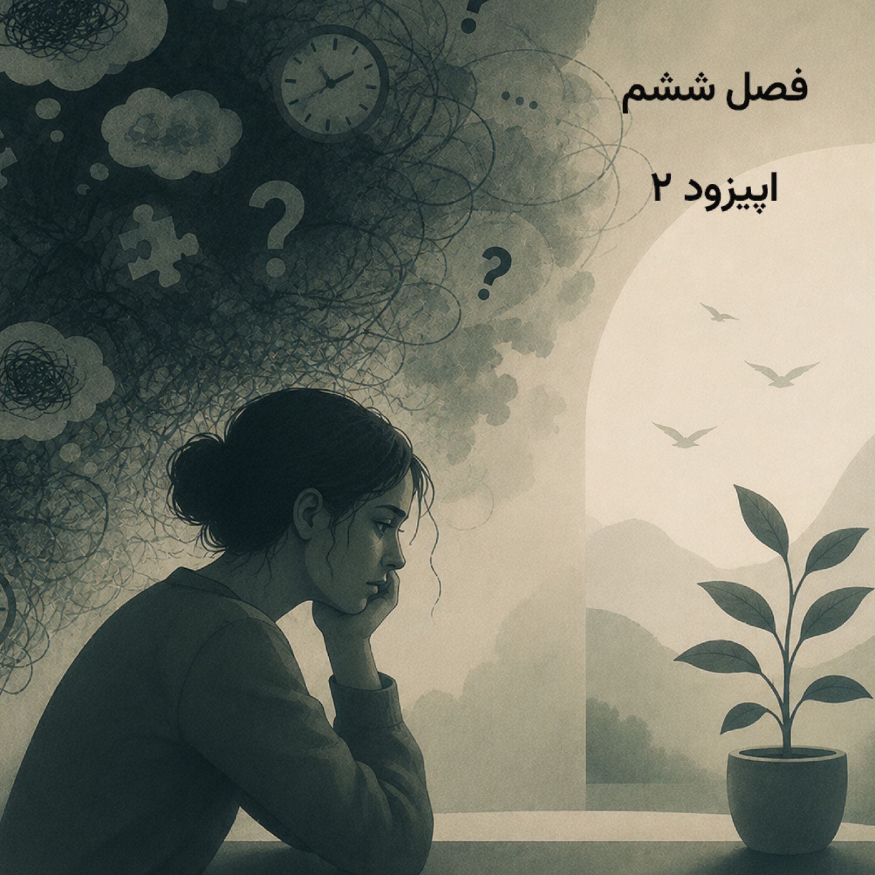 کاور فصل ششم_ اپیزود2