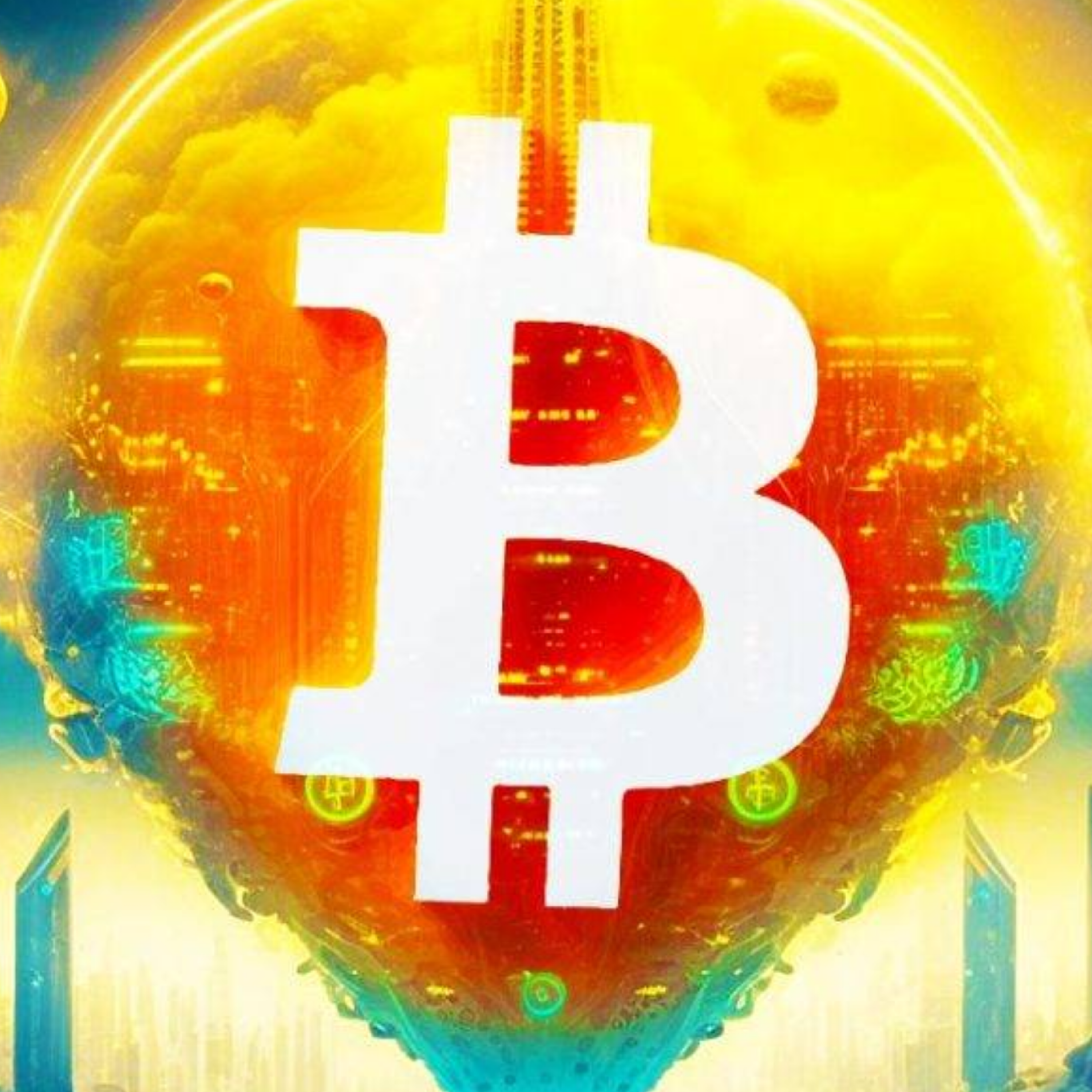 کاور بهترین نرم افزار سیگنال ارز دیجیتال