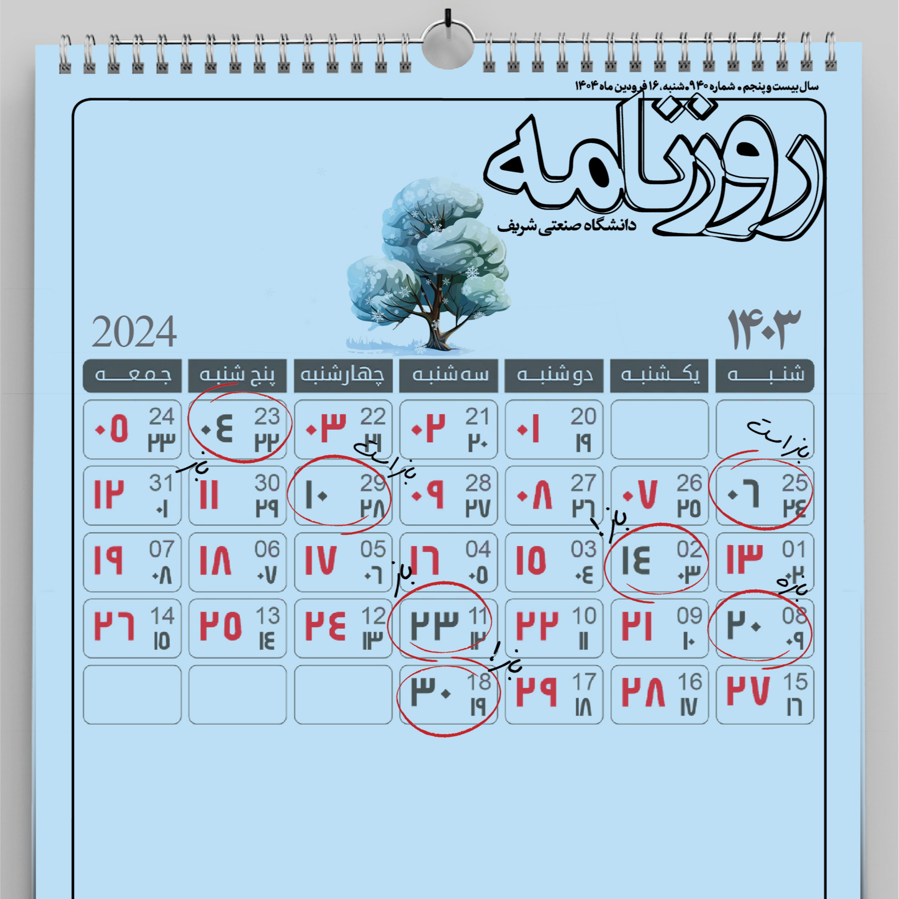 کاور بحران تعطیلی، زاییده بحران انرژی