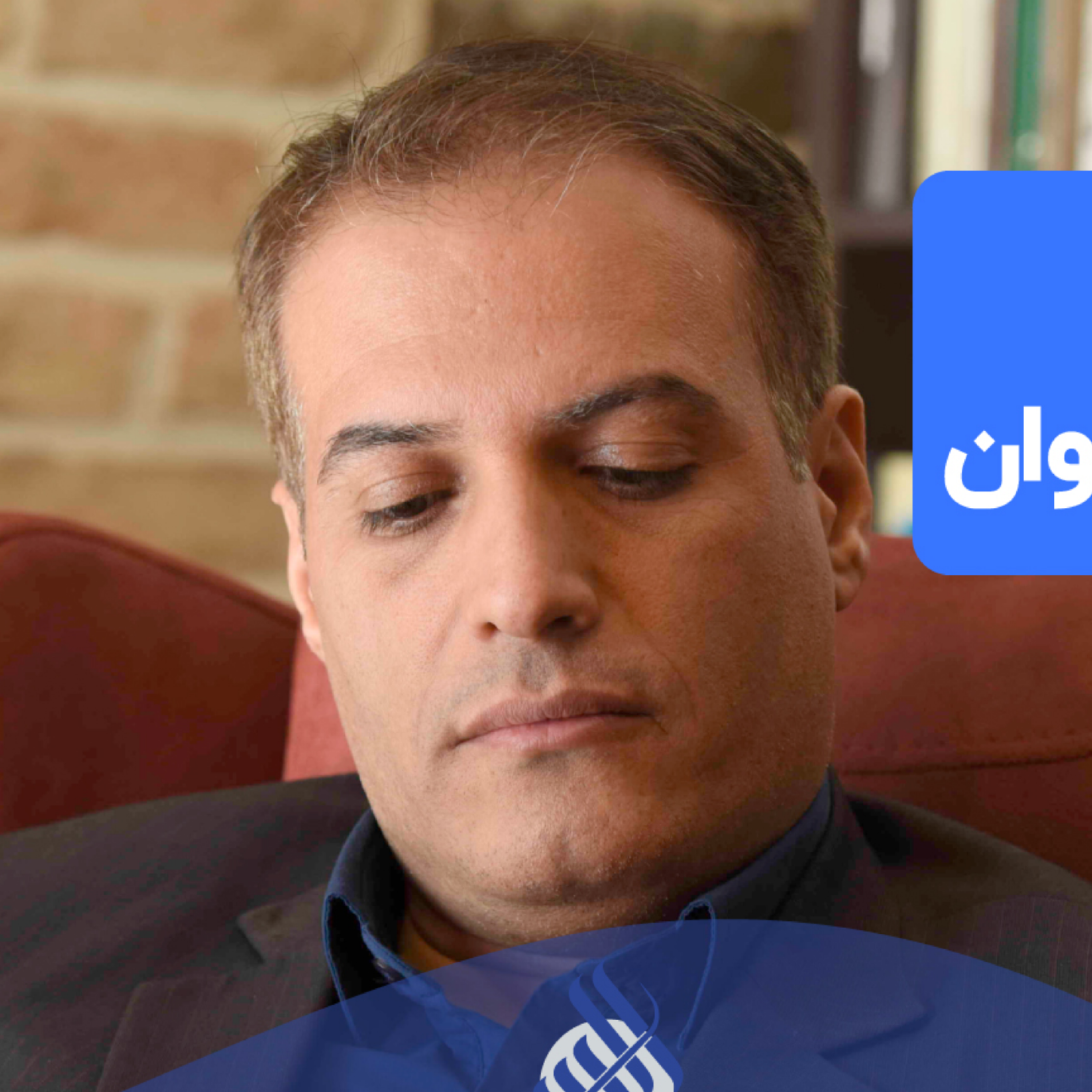کاور مدیریت ثروت و برنامه ریزی مالی برای زنان چگونه باید باشد؟
