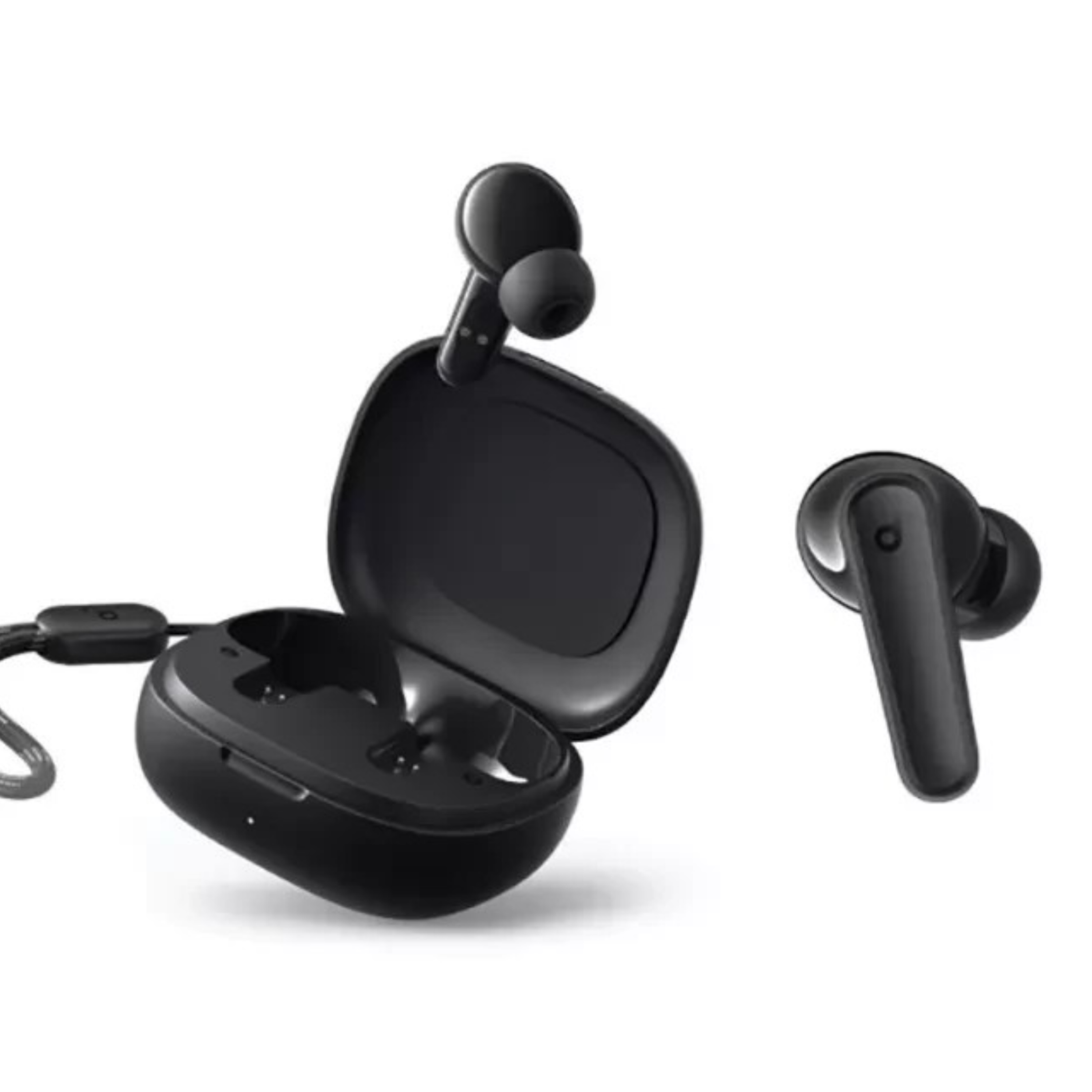 کاور هندزفری بی سیم انکر مدل Soundcore R50i