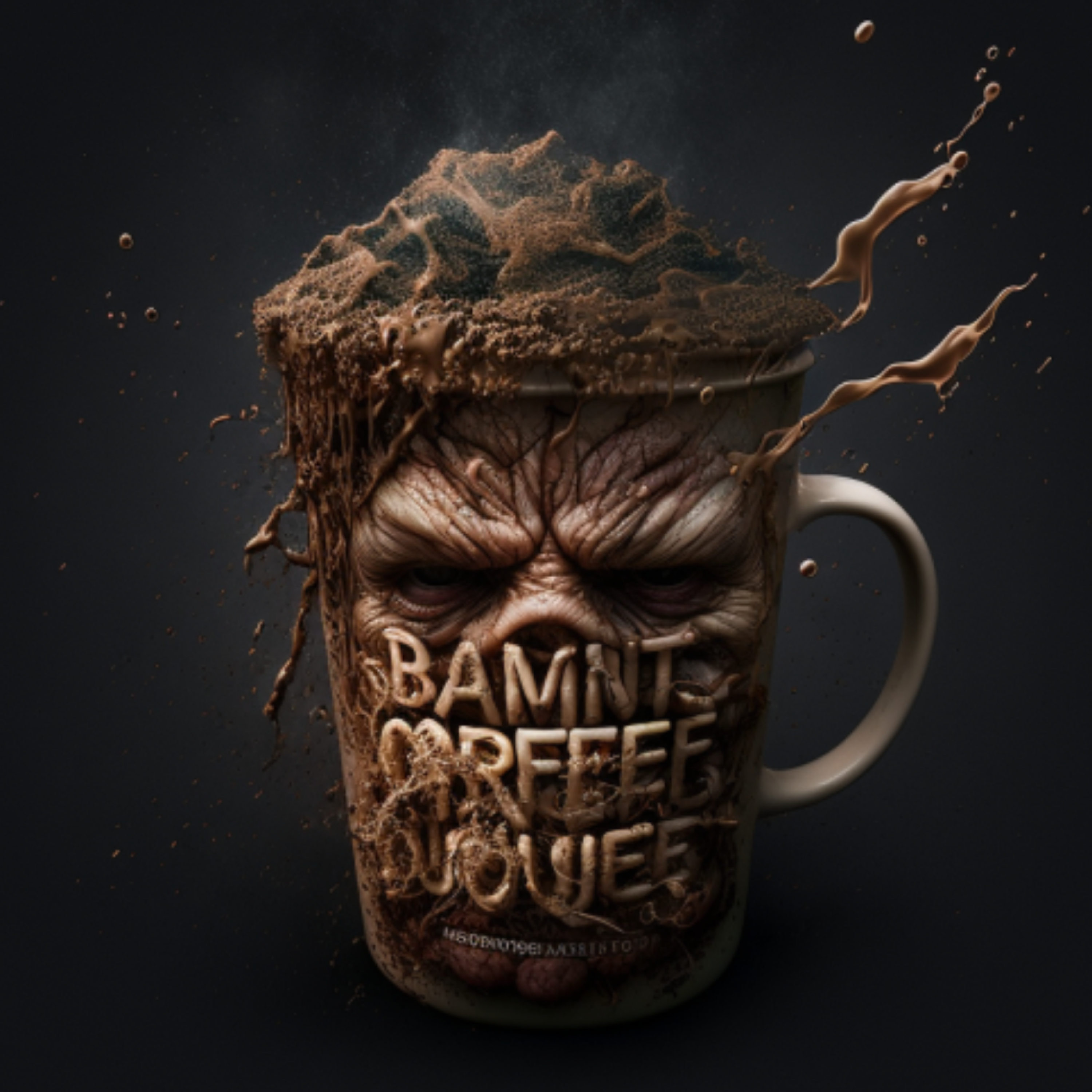 قهوه پیروزی episode artwork