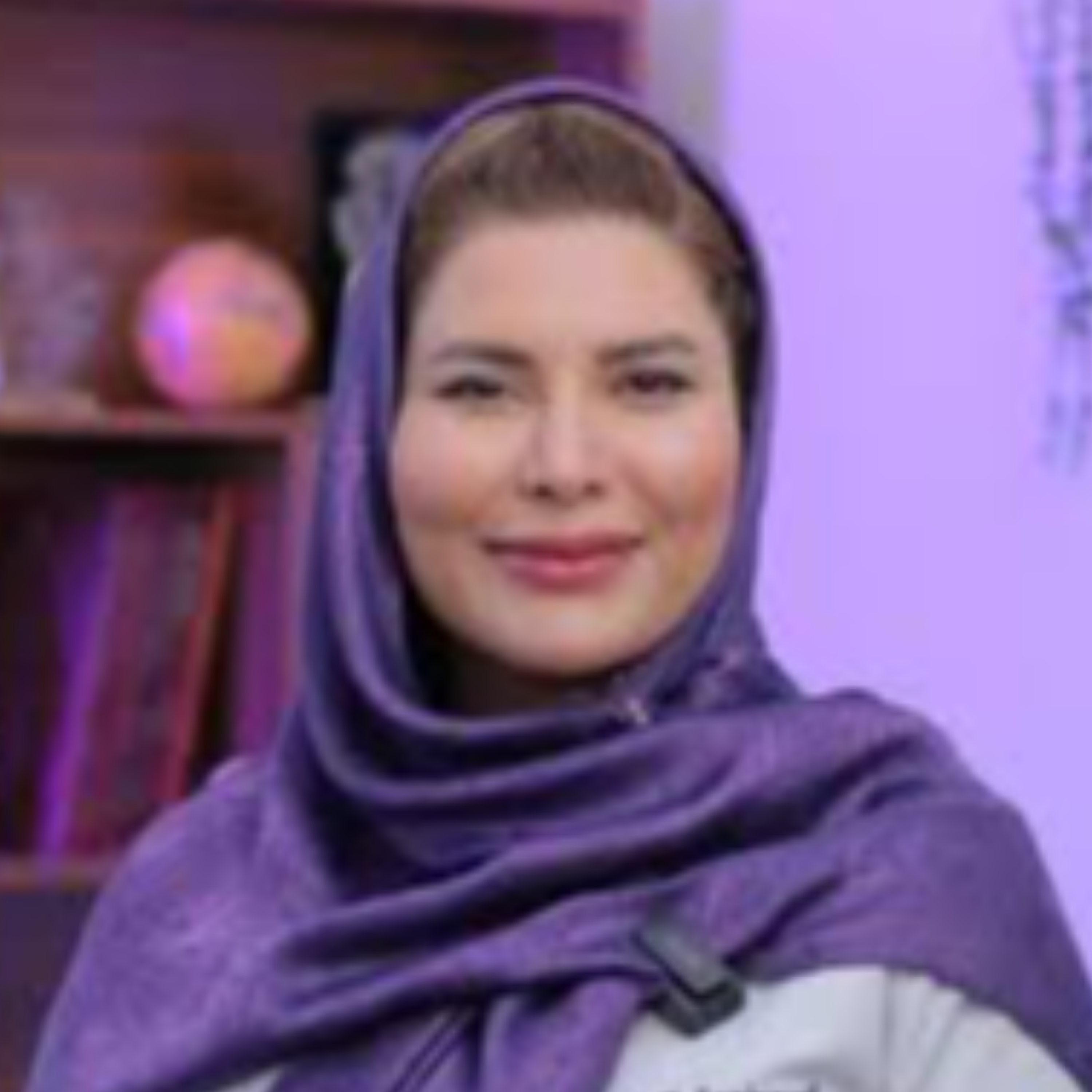کاور پرسش و پاسخ پزشکی، بیماری های پوست، مو و زیبایی