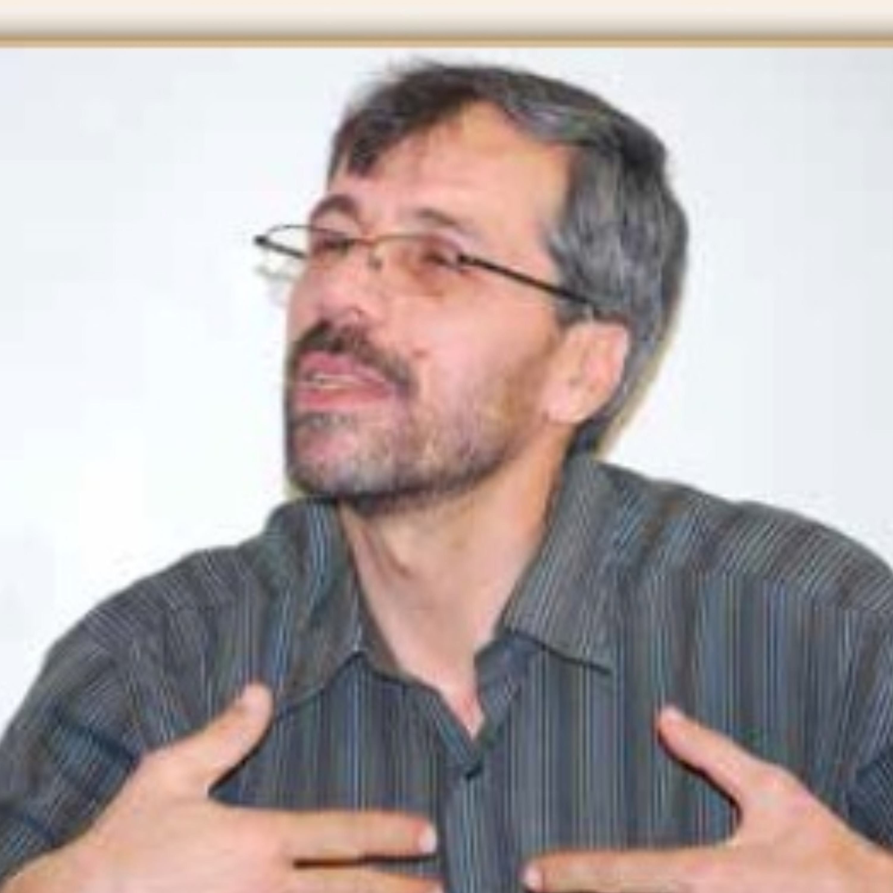 کاور گل هایی که در آتش سوختند و خندیدند