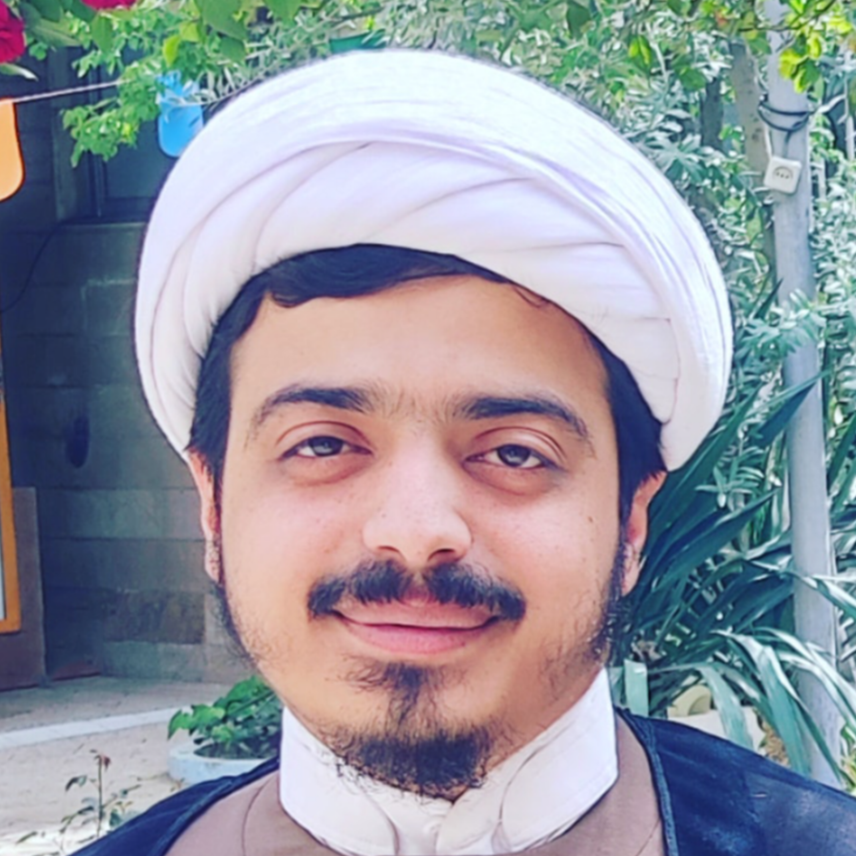 کاور جهاد سیاسی (۲)
