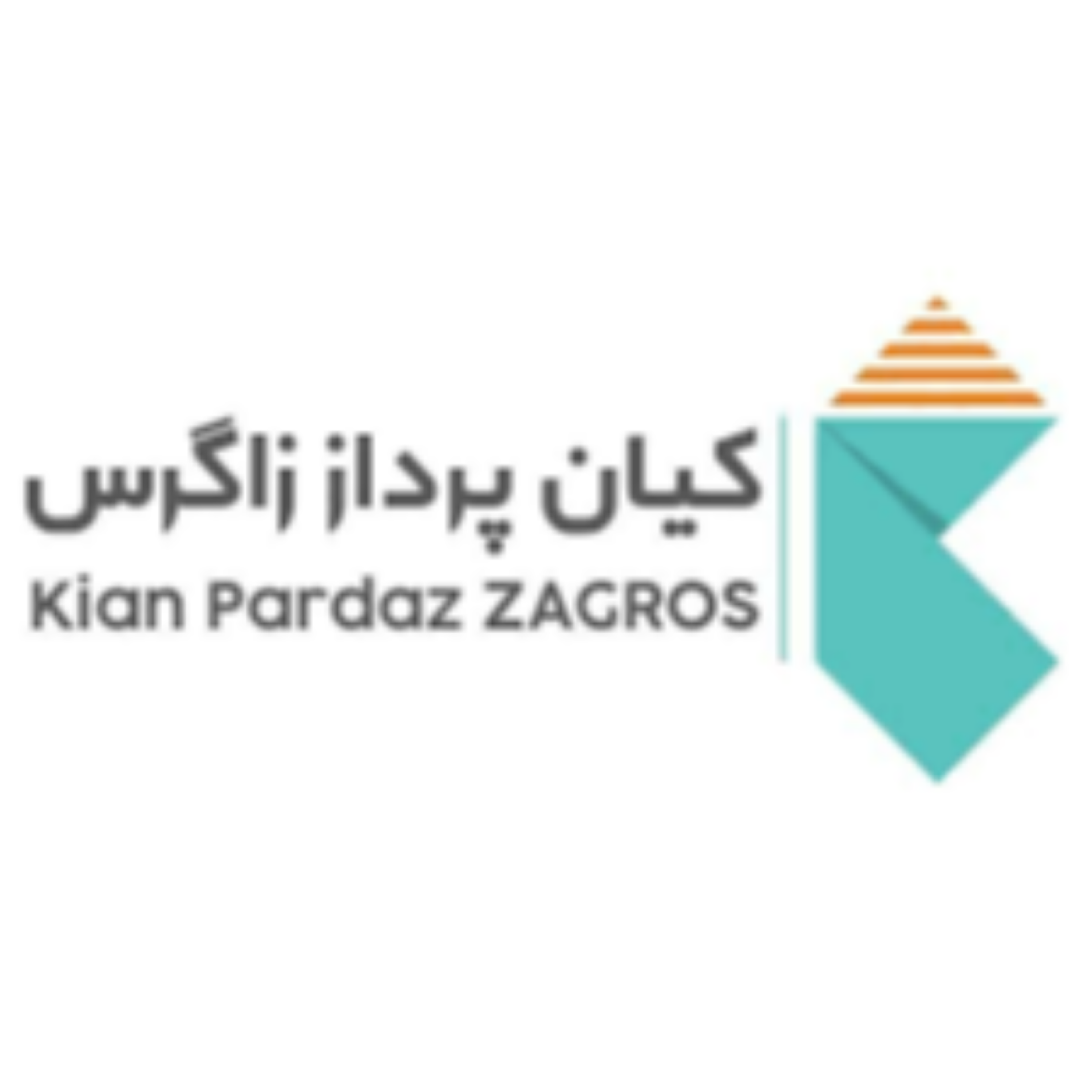 کاور معرفی دستگاه i5000 قسمت 2