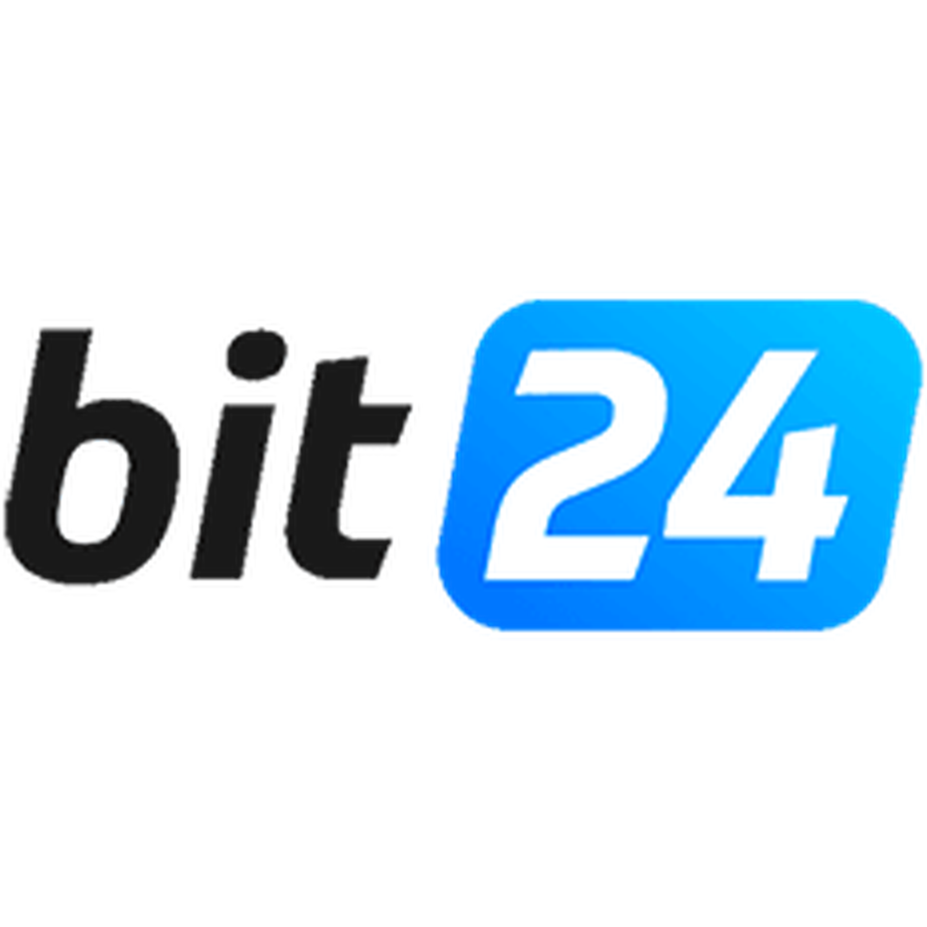 کاور معرفی کامل صرافی بیت 24