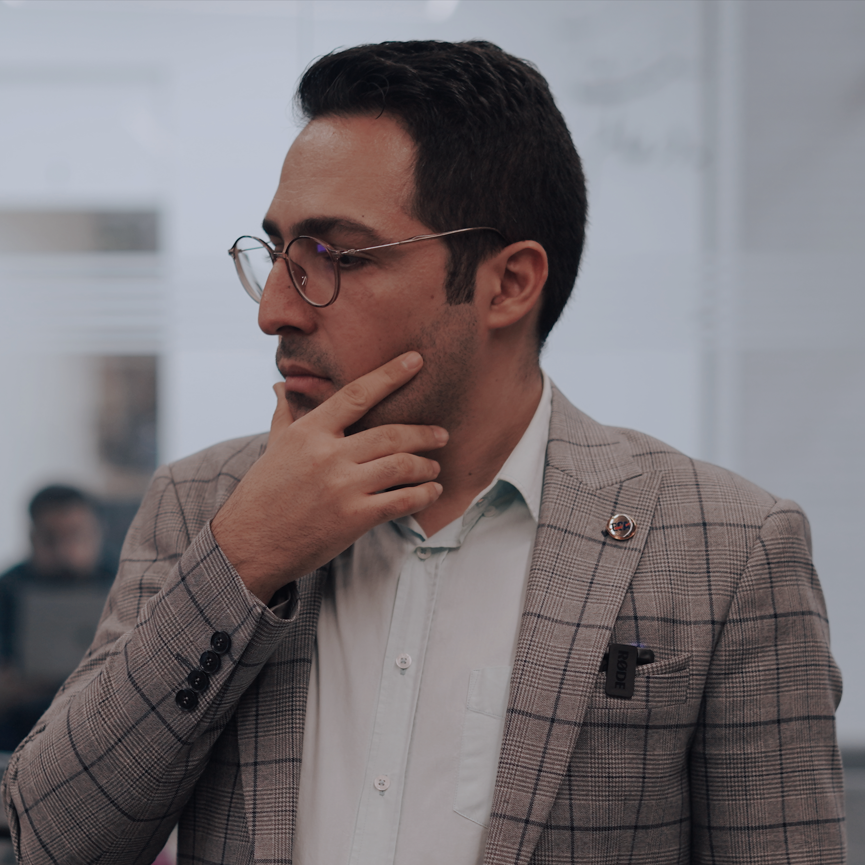 کاور راهکار36 ا ایجاد فرایند کسب و کار و فروش