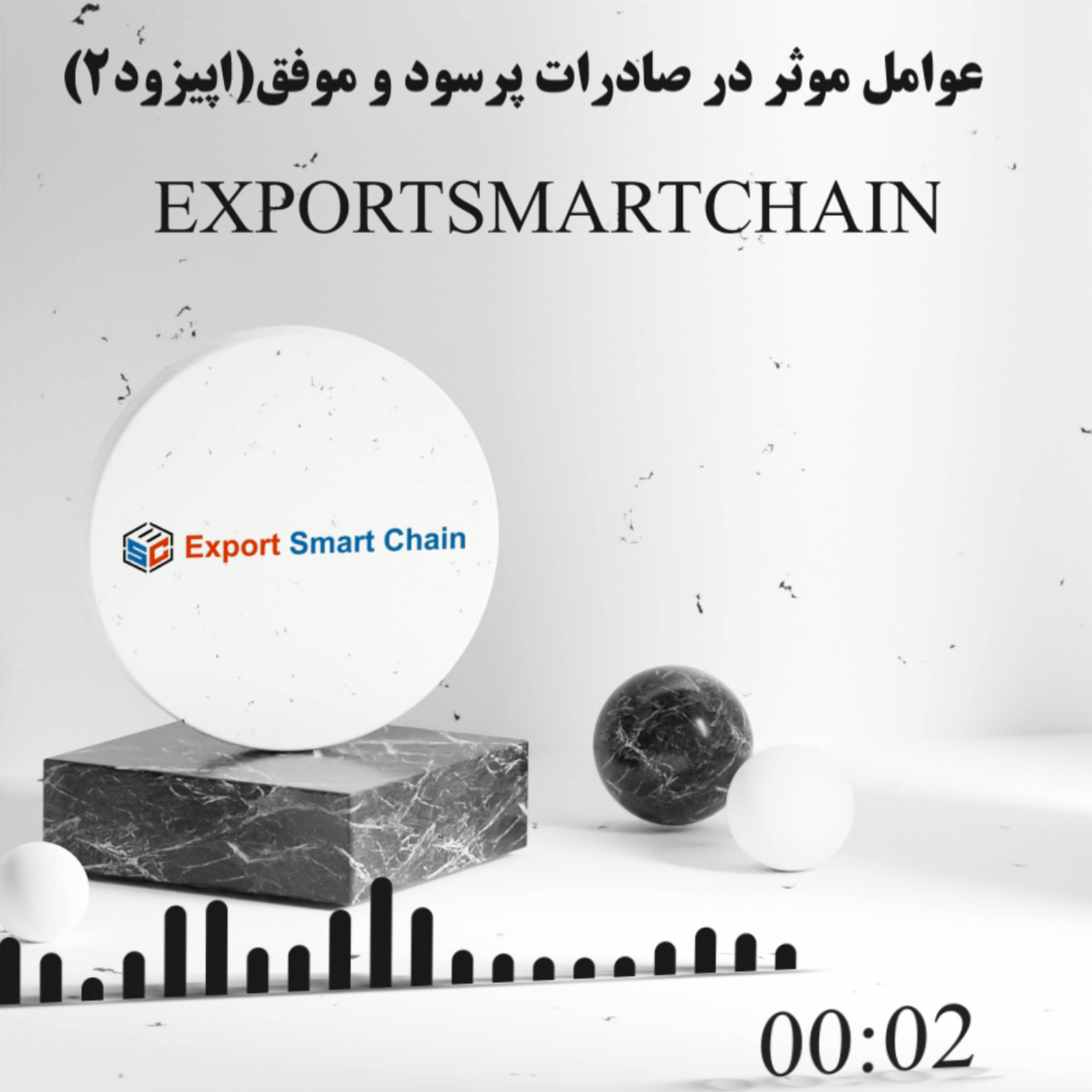 کاور عوامل موثر در صادرات موفق و پرسود