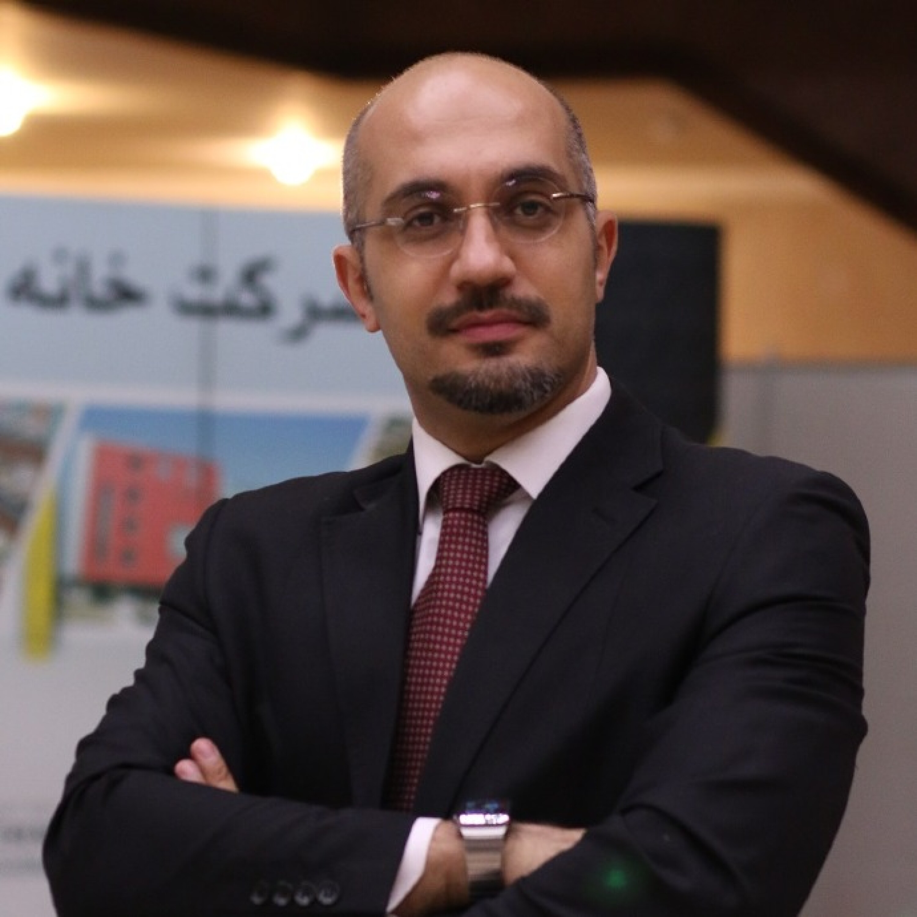 رادیو اقتصاد