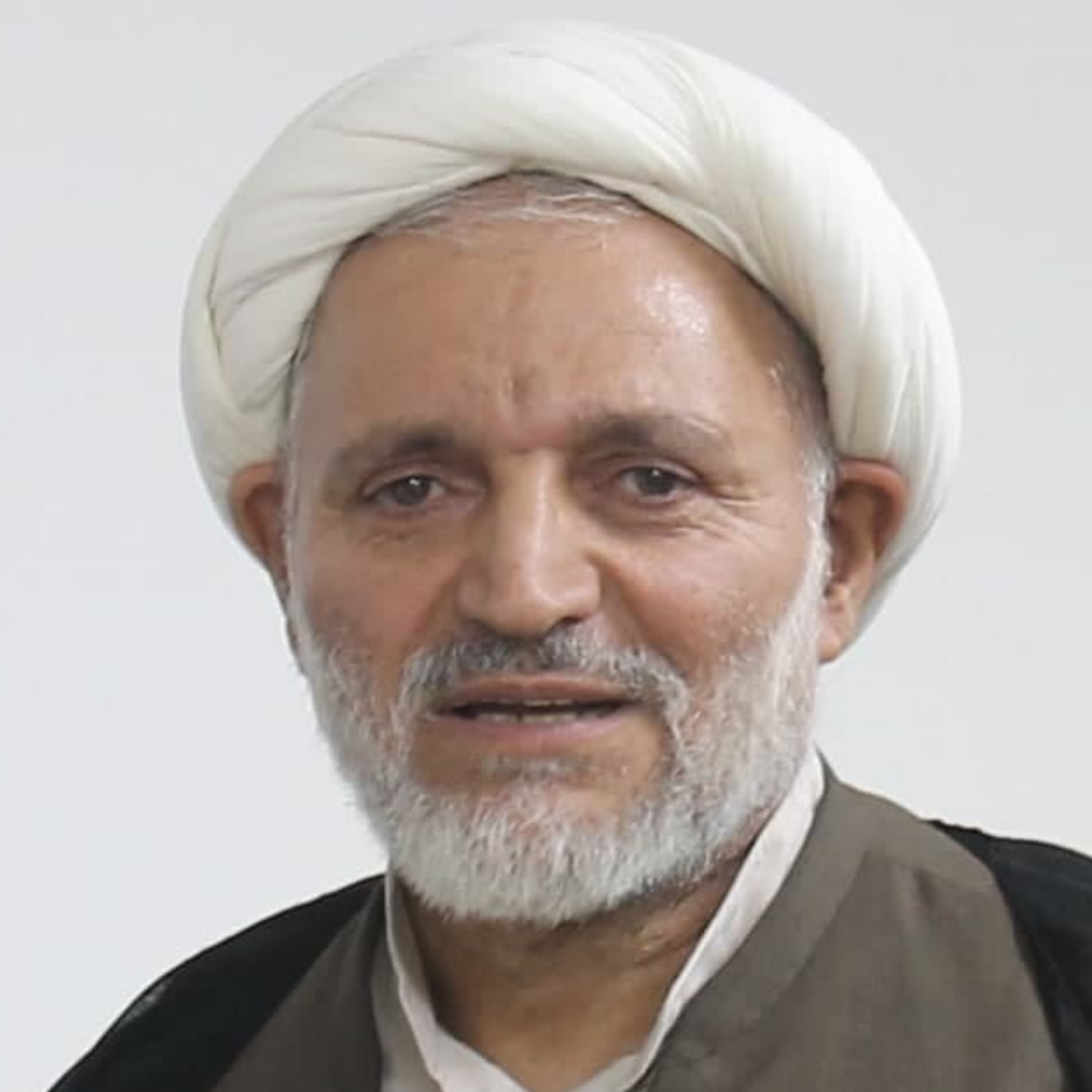 کاور محمدجعفر حسینیان | دولت تراز | ۲۴ خرداد ۱۴۰۳