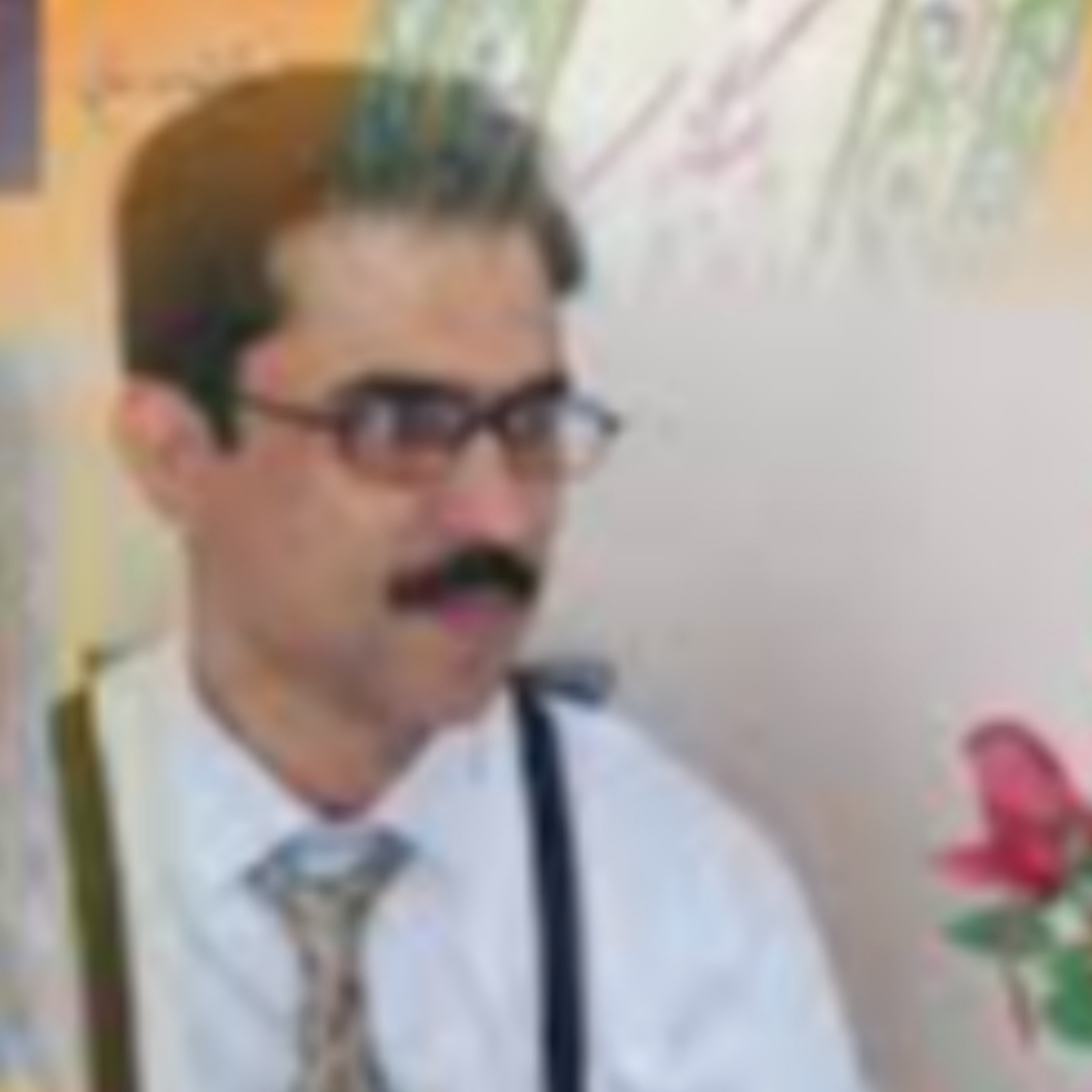 کاور سه فلسفه لذت