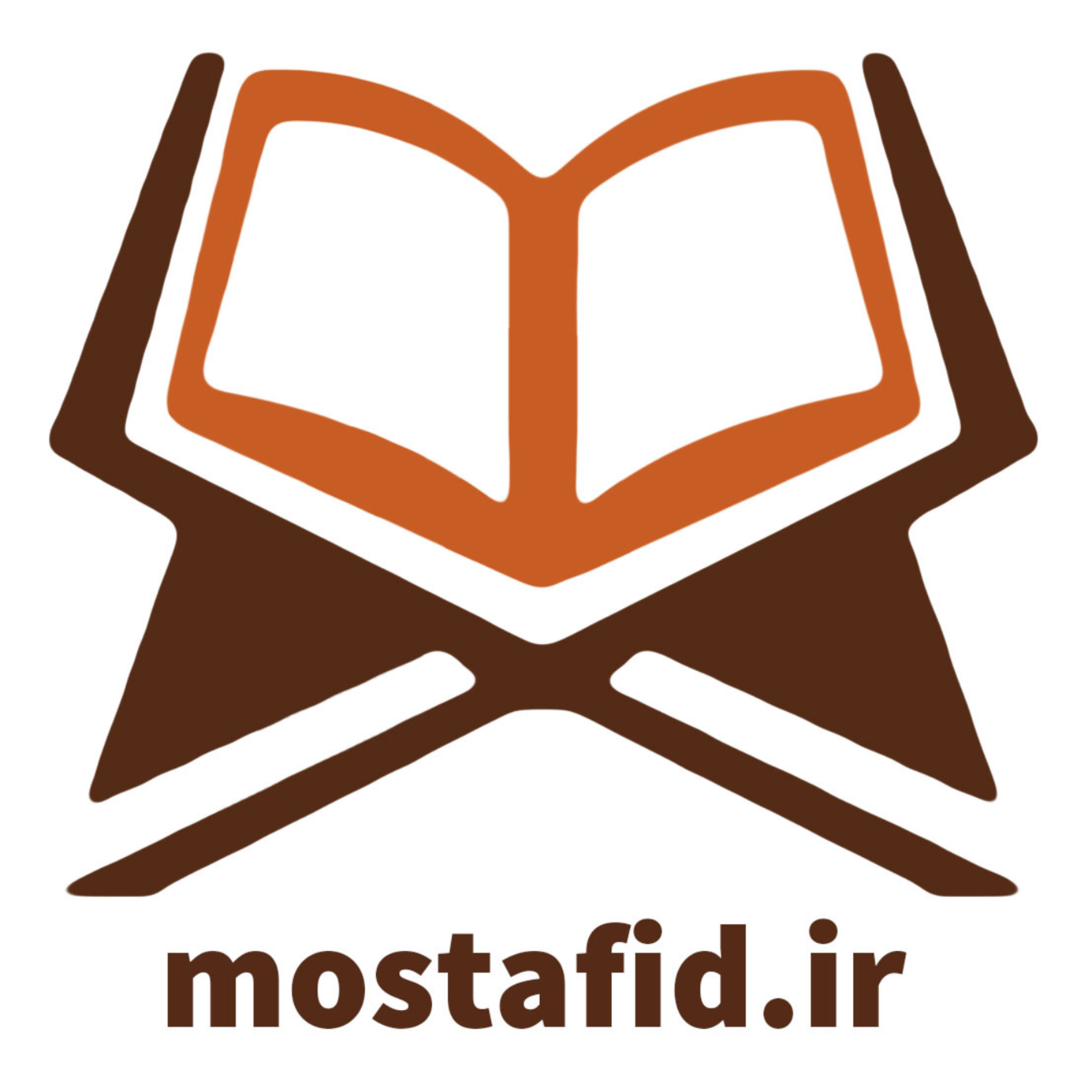 کاور آیات 30 تا 34