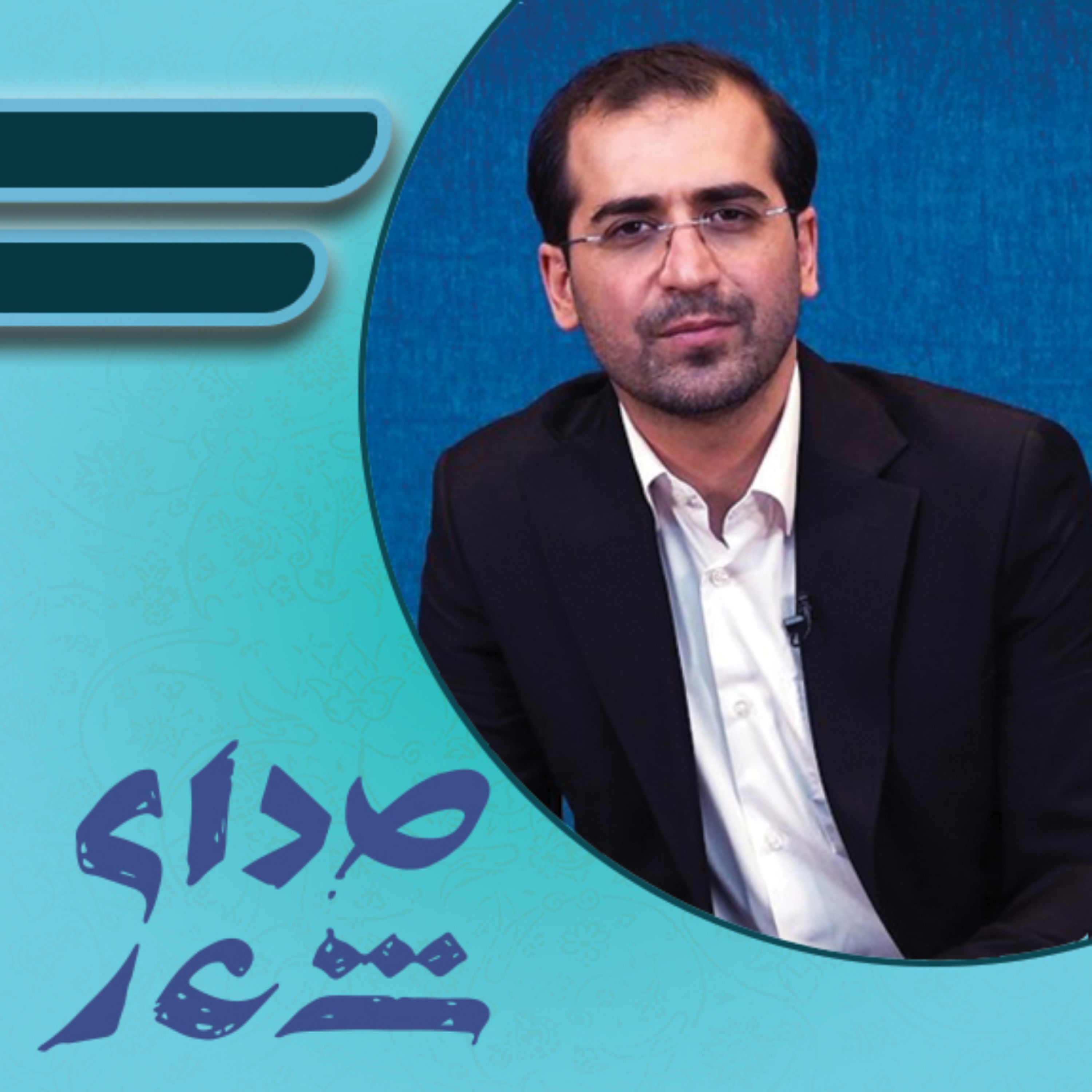 کاور مولاید ما نمونه دیگر نداشته است